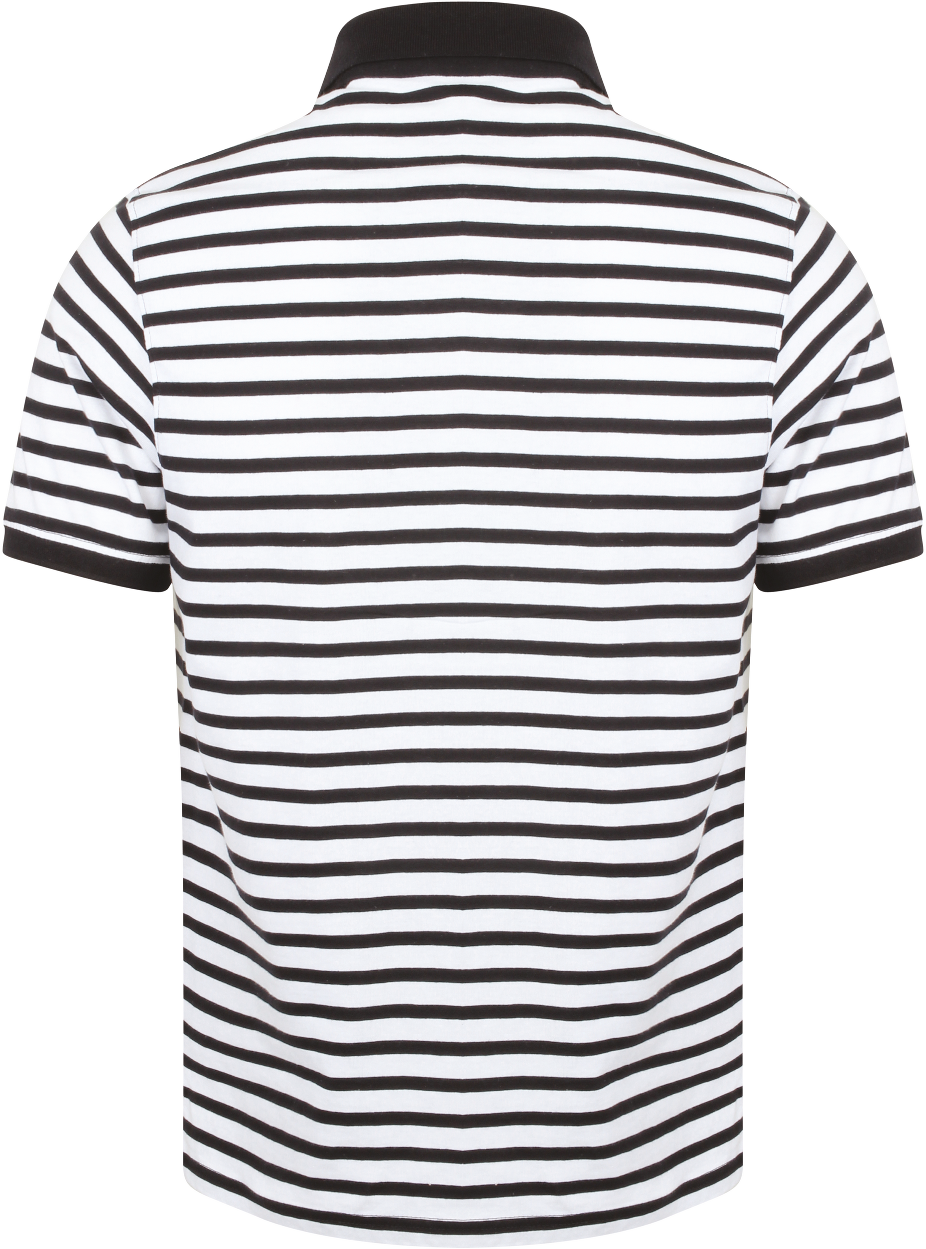 GDTXFR230 White / Navy BACK