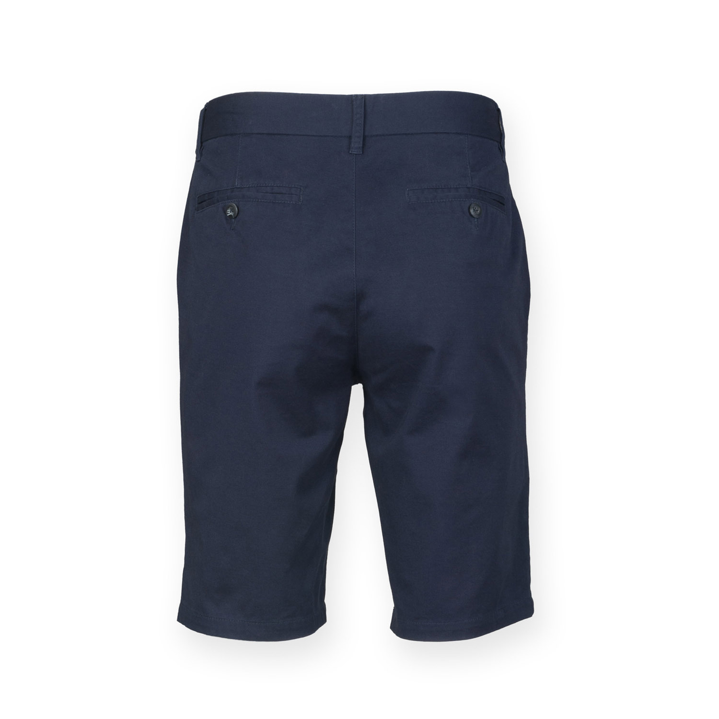 GDTXFR605 Navy BACK