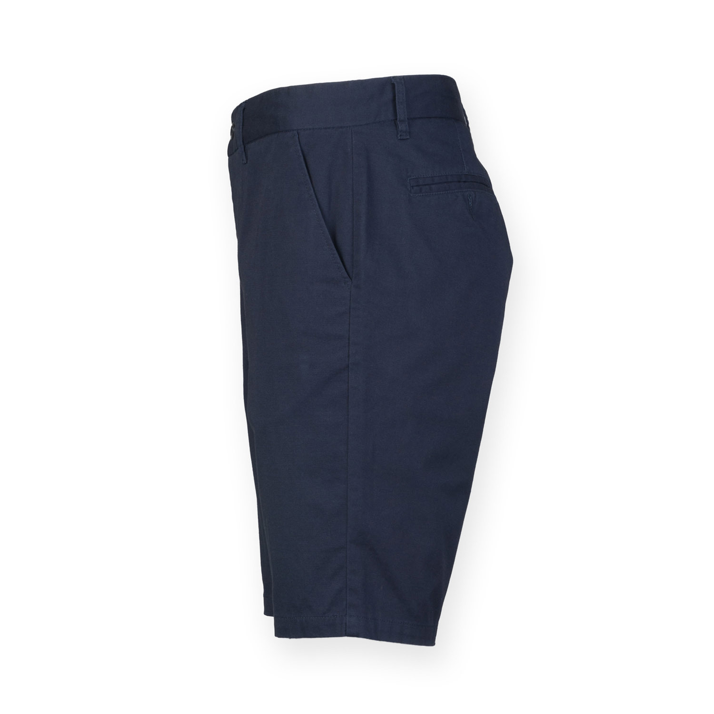 GDTXFR605 Navy SIDE