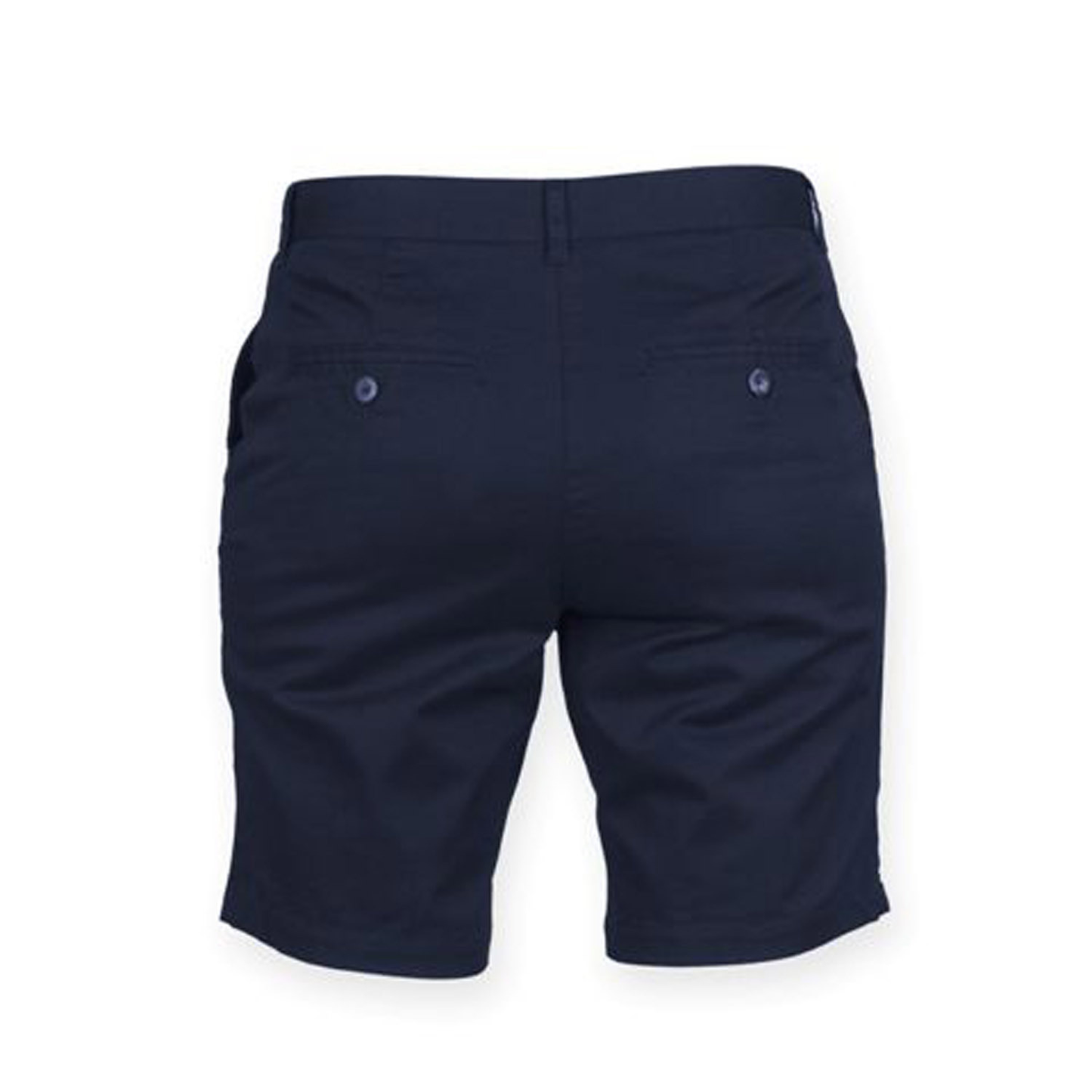GDTXFR606 Navy BACK