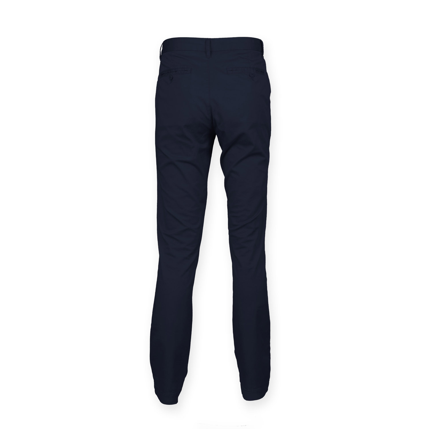 GDTXFR621 Navy BACK