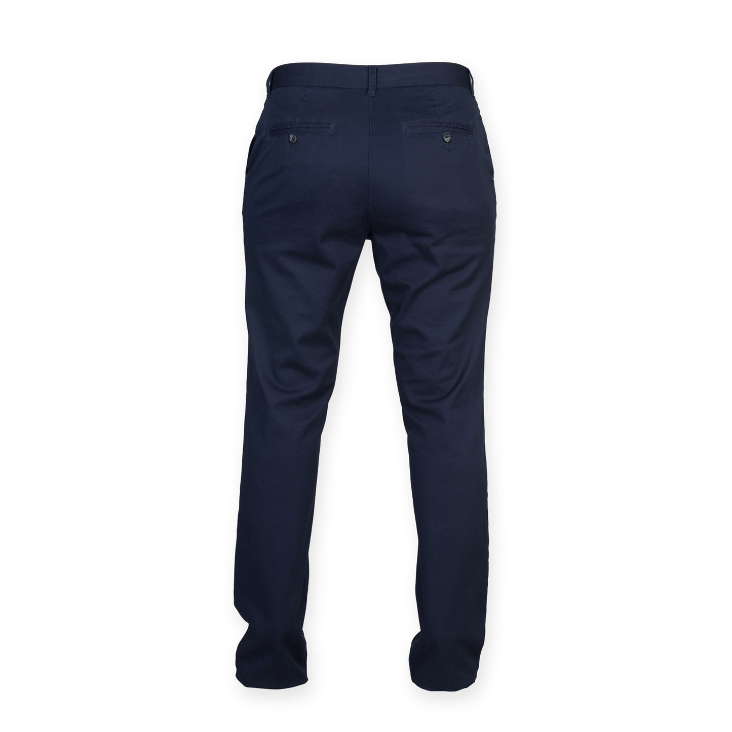 GDTXFR622 Navy BACK