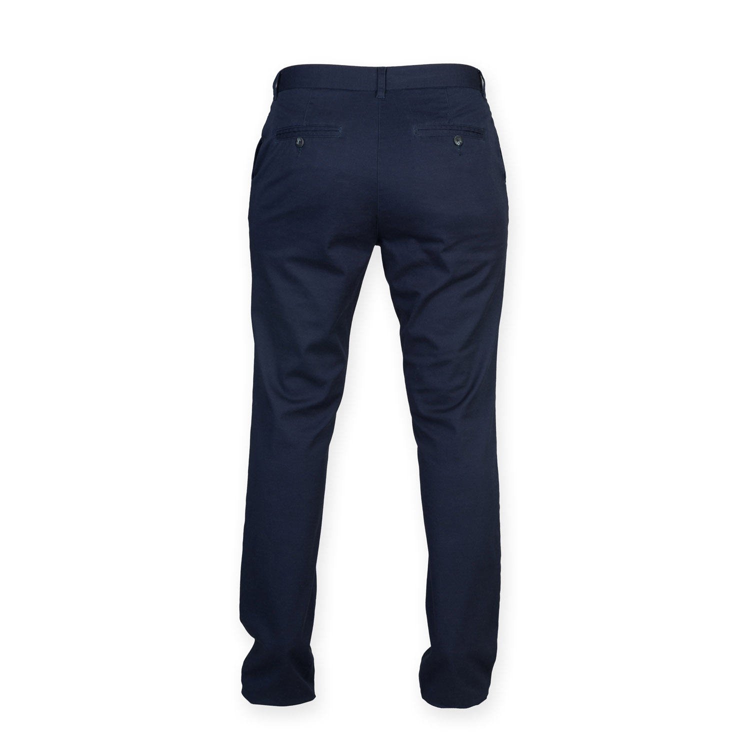 GDTXFR622 Navy BACK