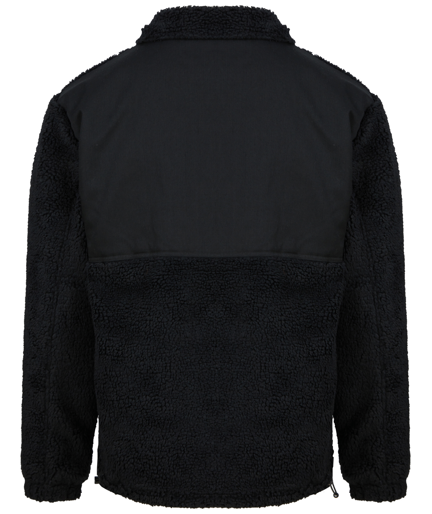 GDTXFR854 Black BACK