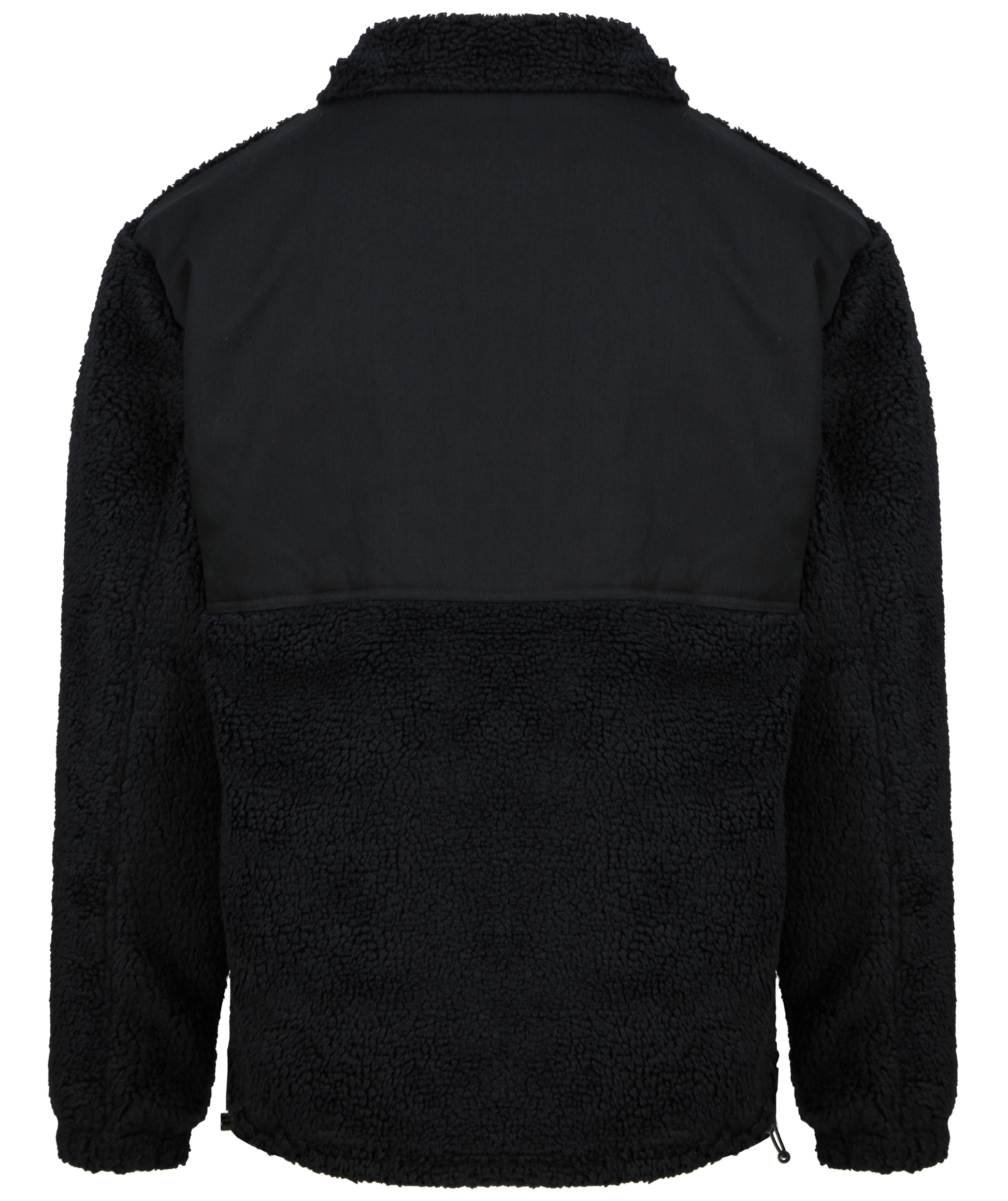 GDTXFR854 Black BACK