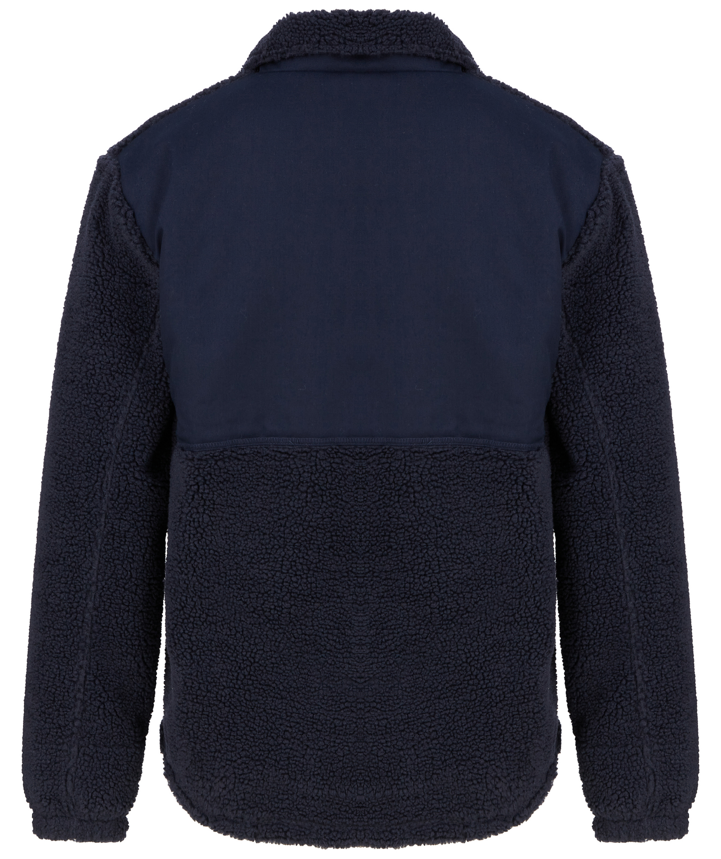 GDTXFR854 Navy BACK