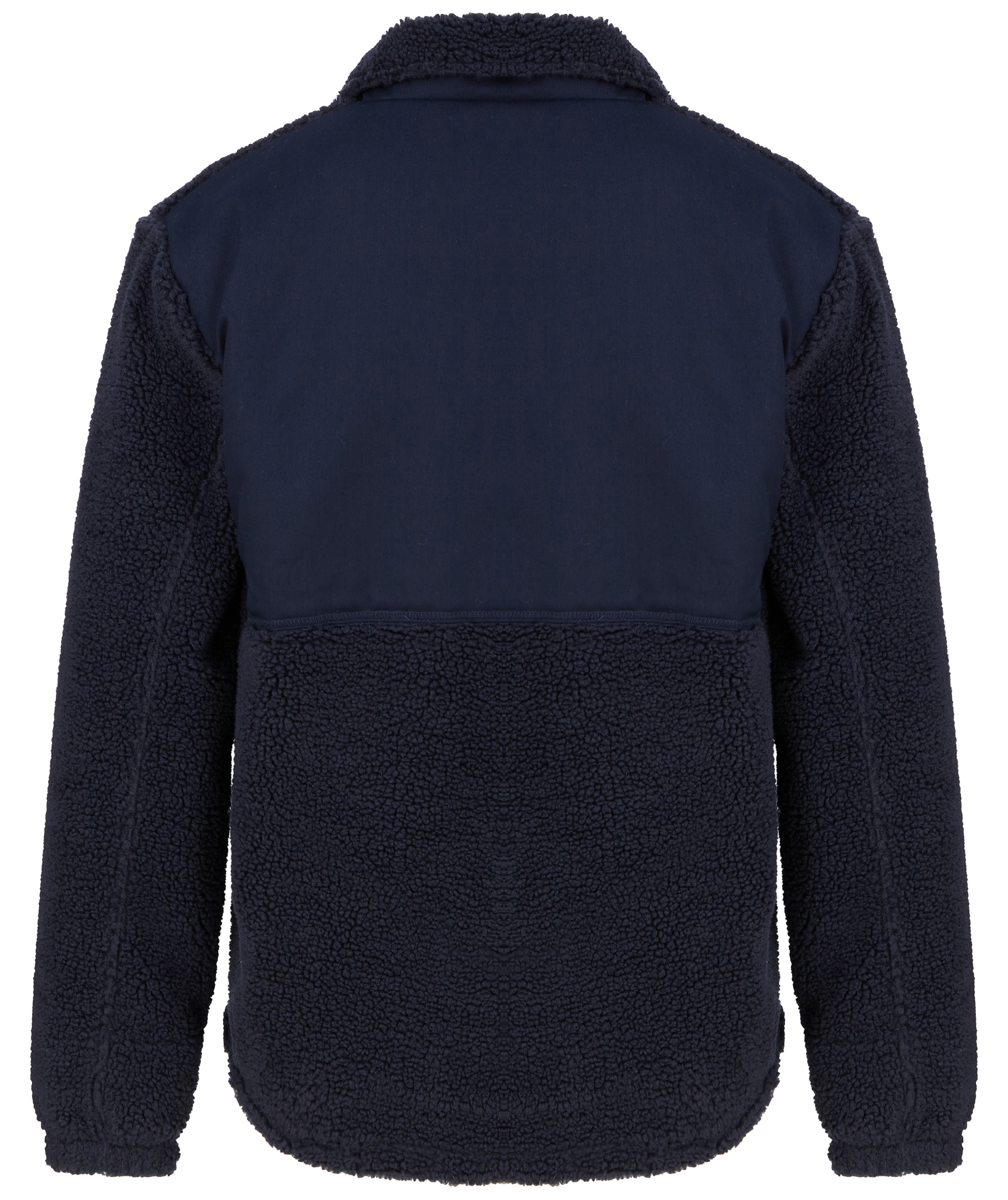 GDTXFR854 Navy BACK