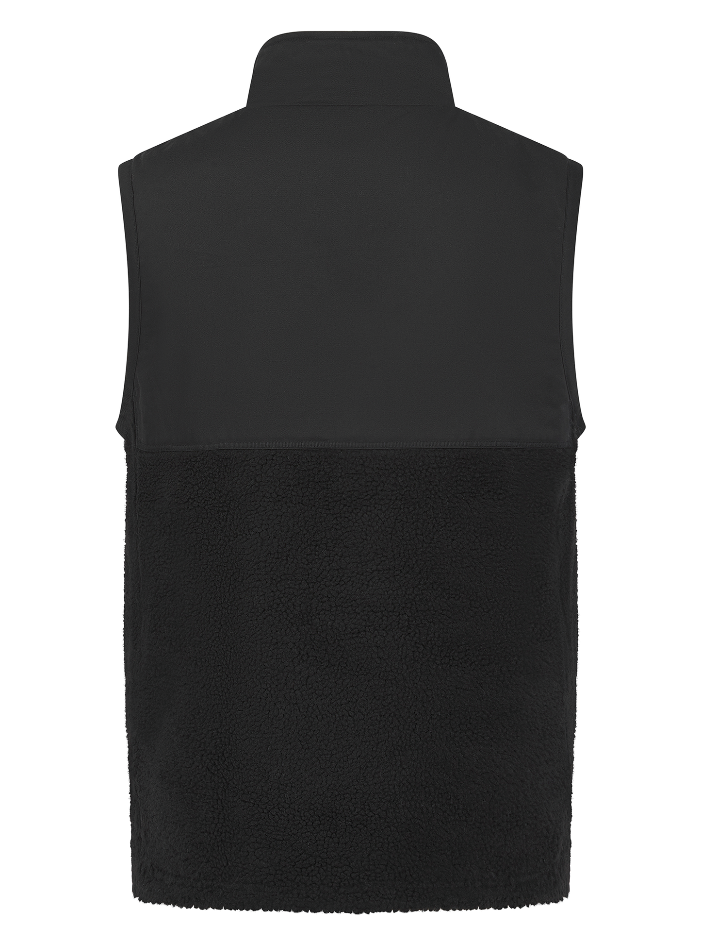 GDTXFR855 Black BACK
