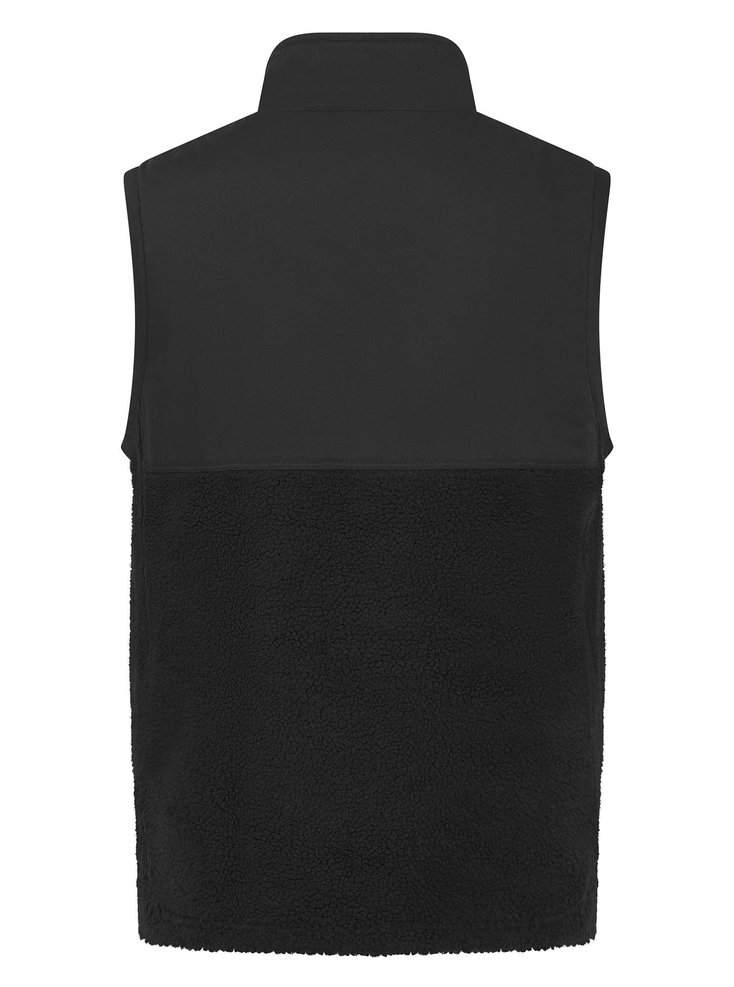 GDTXFR855 Black BACK