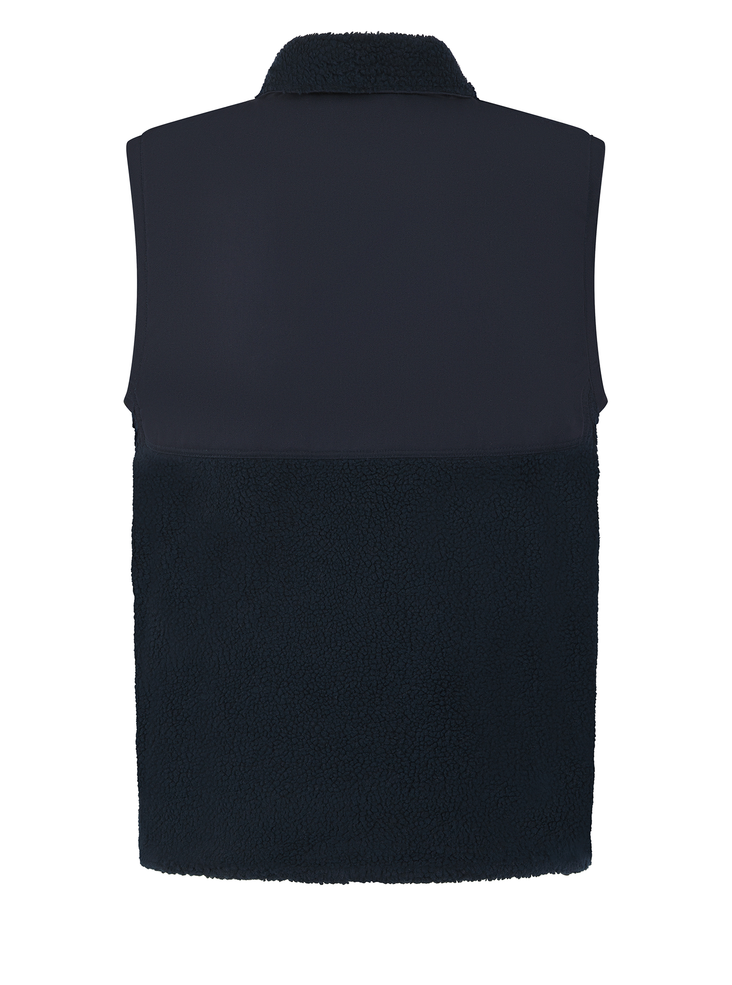 GDTXFR855 Navy BACK