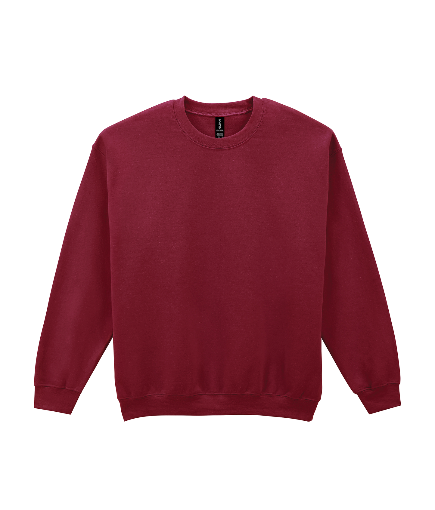 GDTXGI18000 Garnet FACE