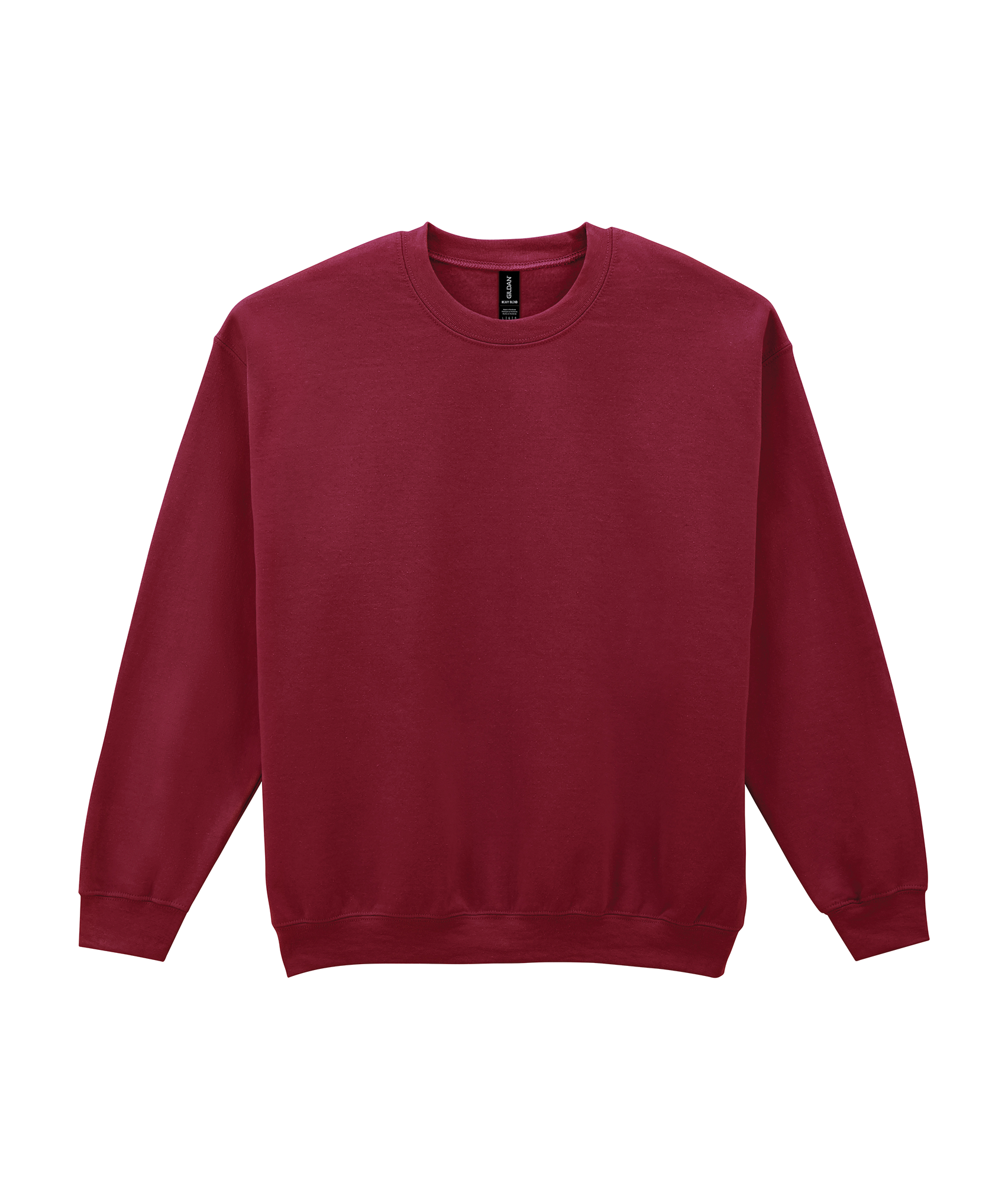 GDTXGI18000 Garnet FACE