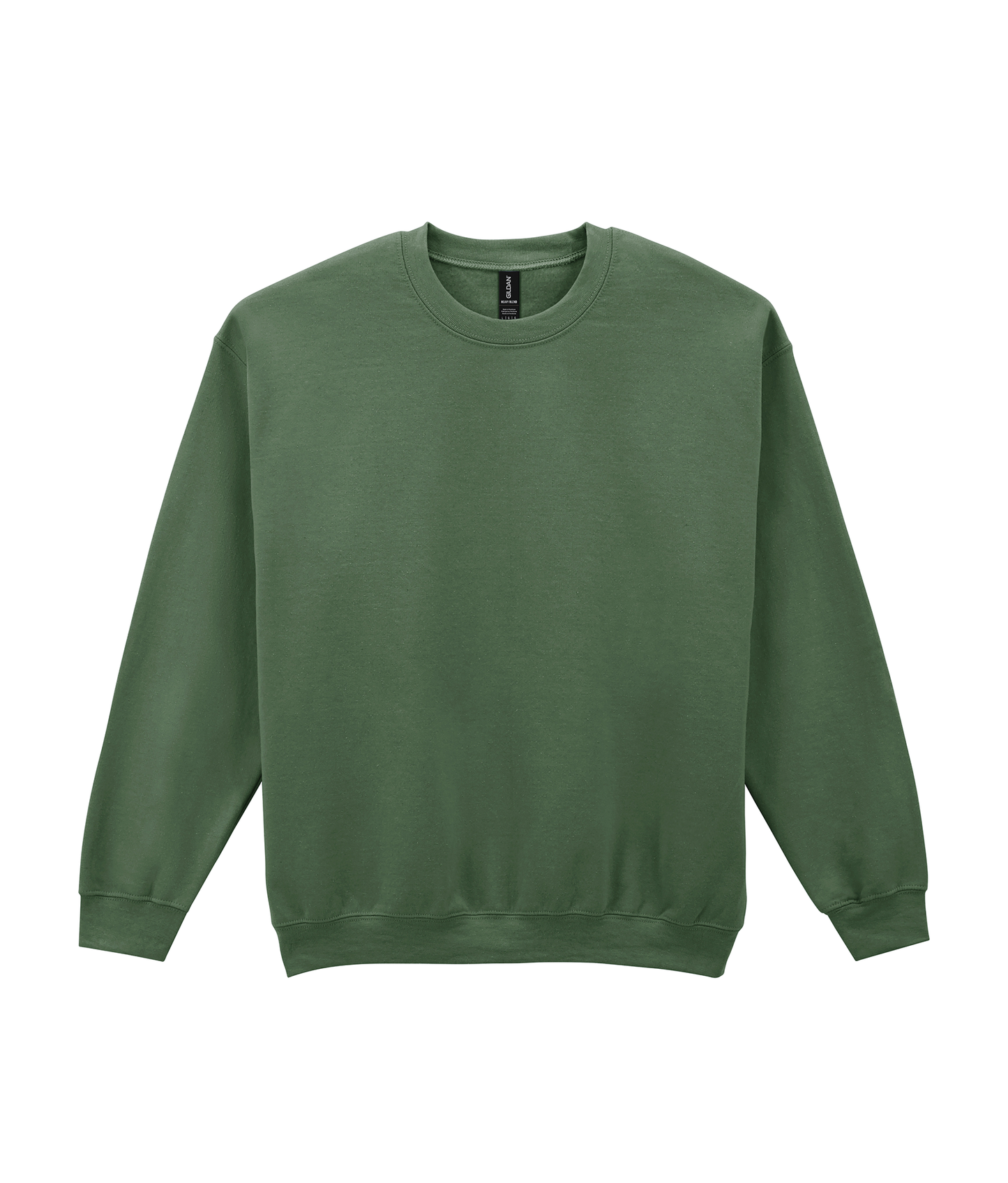 GDTXGI18000 Military Green FACE