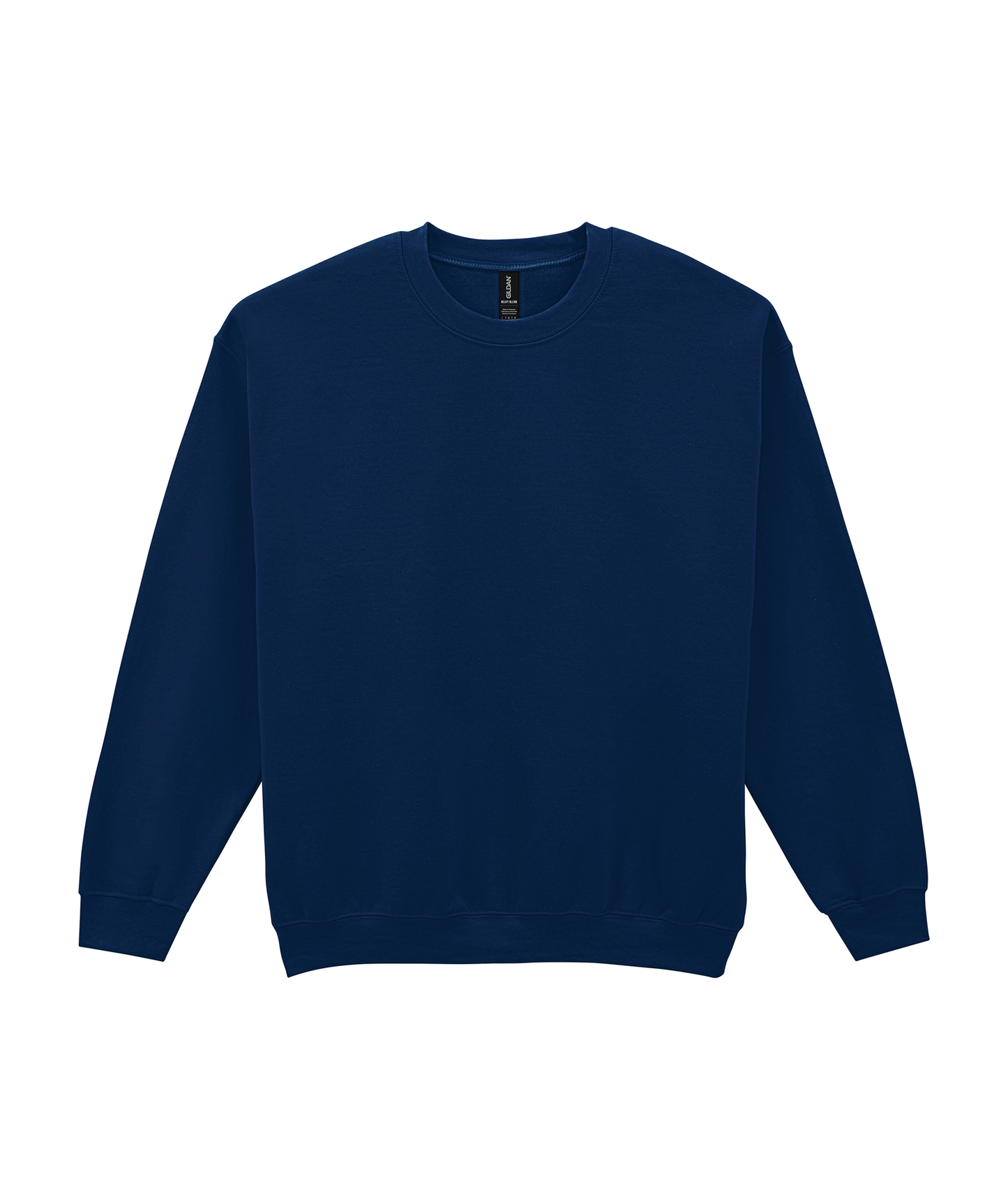GDTXGI18000 Navy FACE