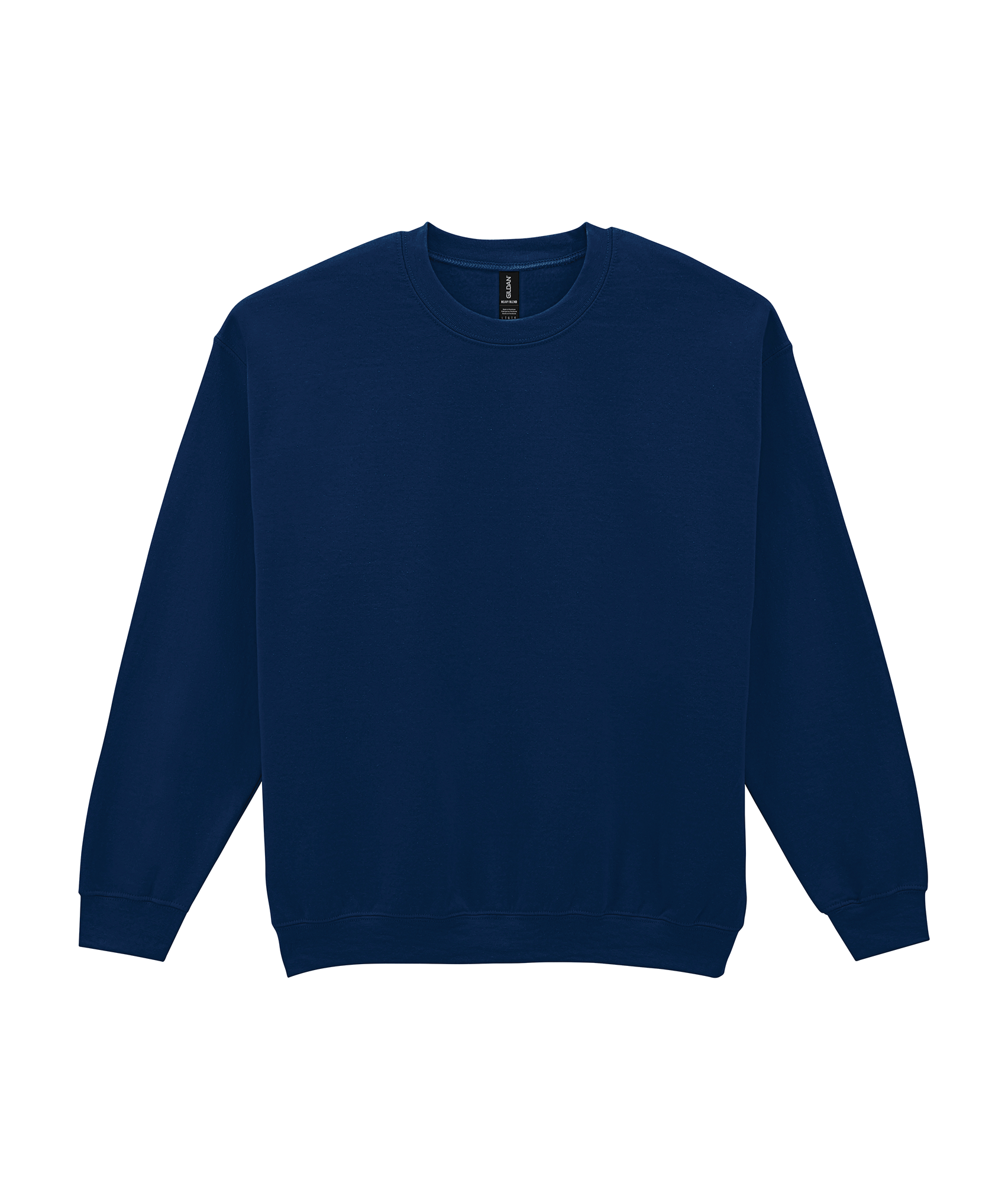 GDTXGI18000 Navy FACE