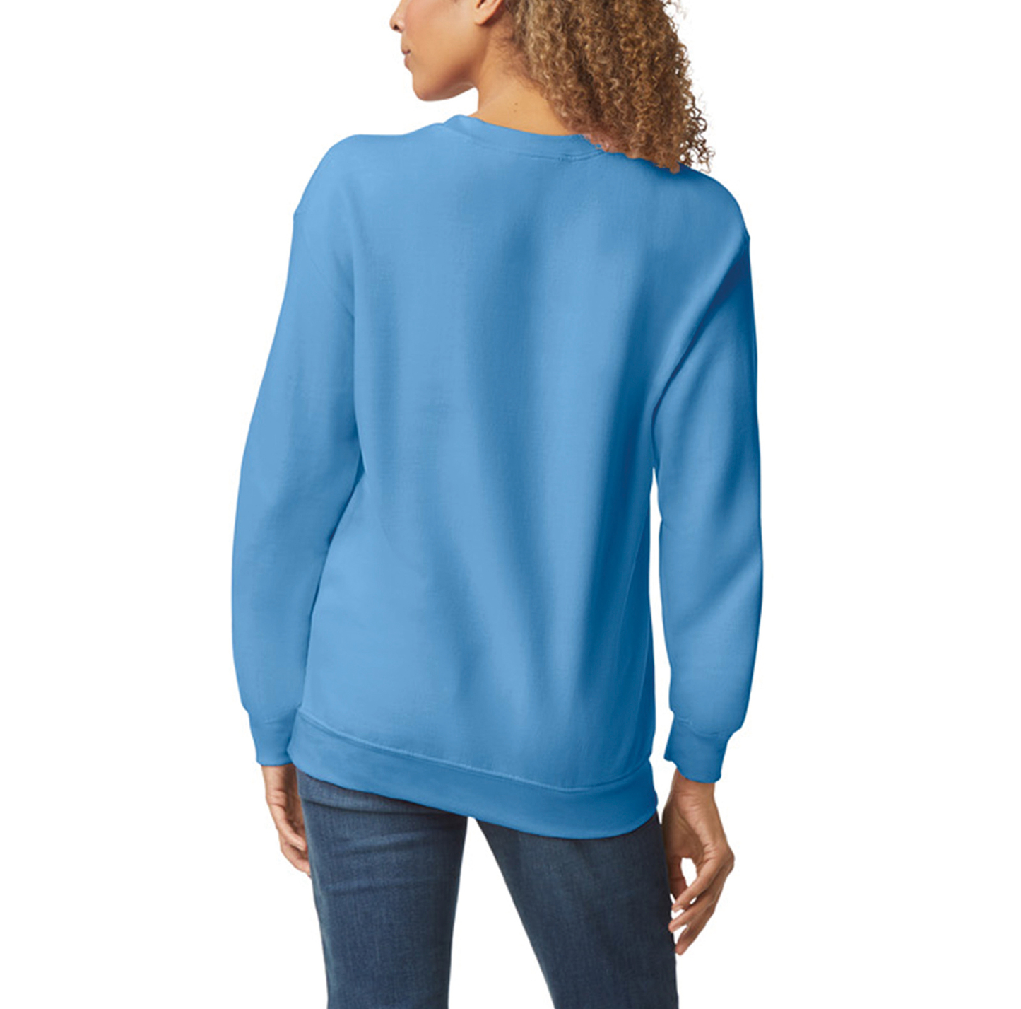 GDTXGI18000 Carolina Blue BACK