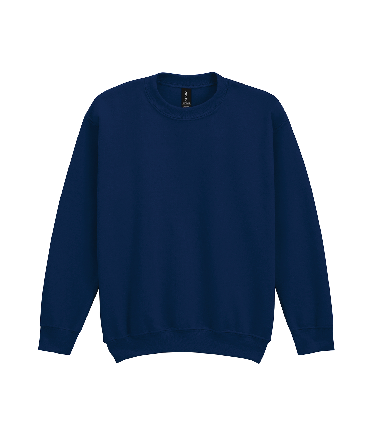 GDTXGI18000B Navy FACE