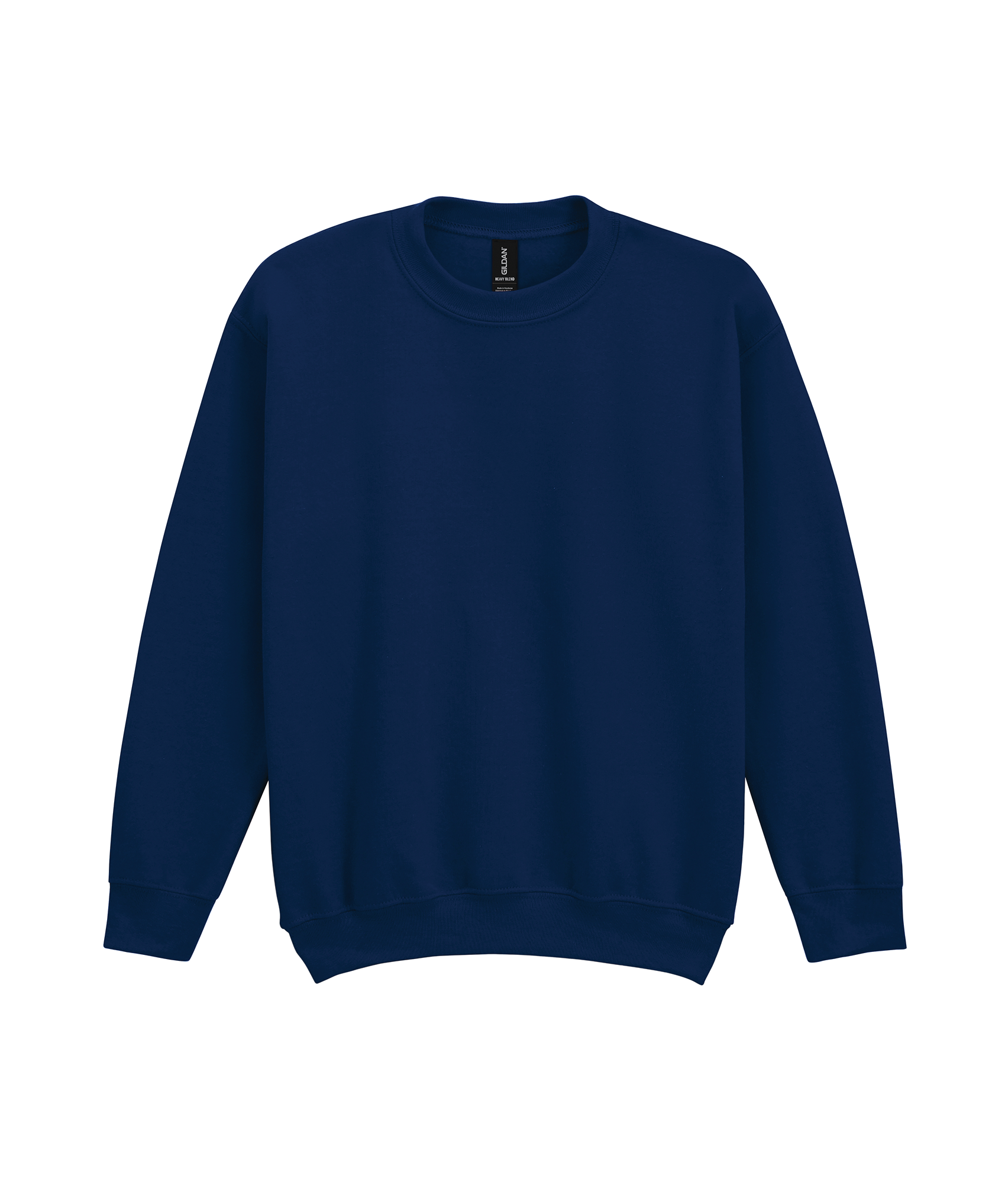 GDTXGI18000B Navy FACE