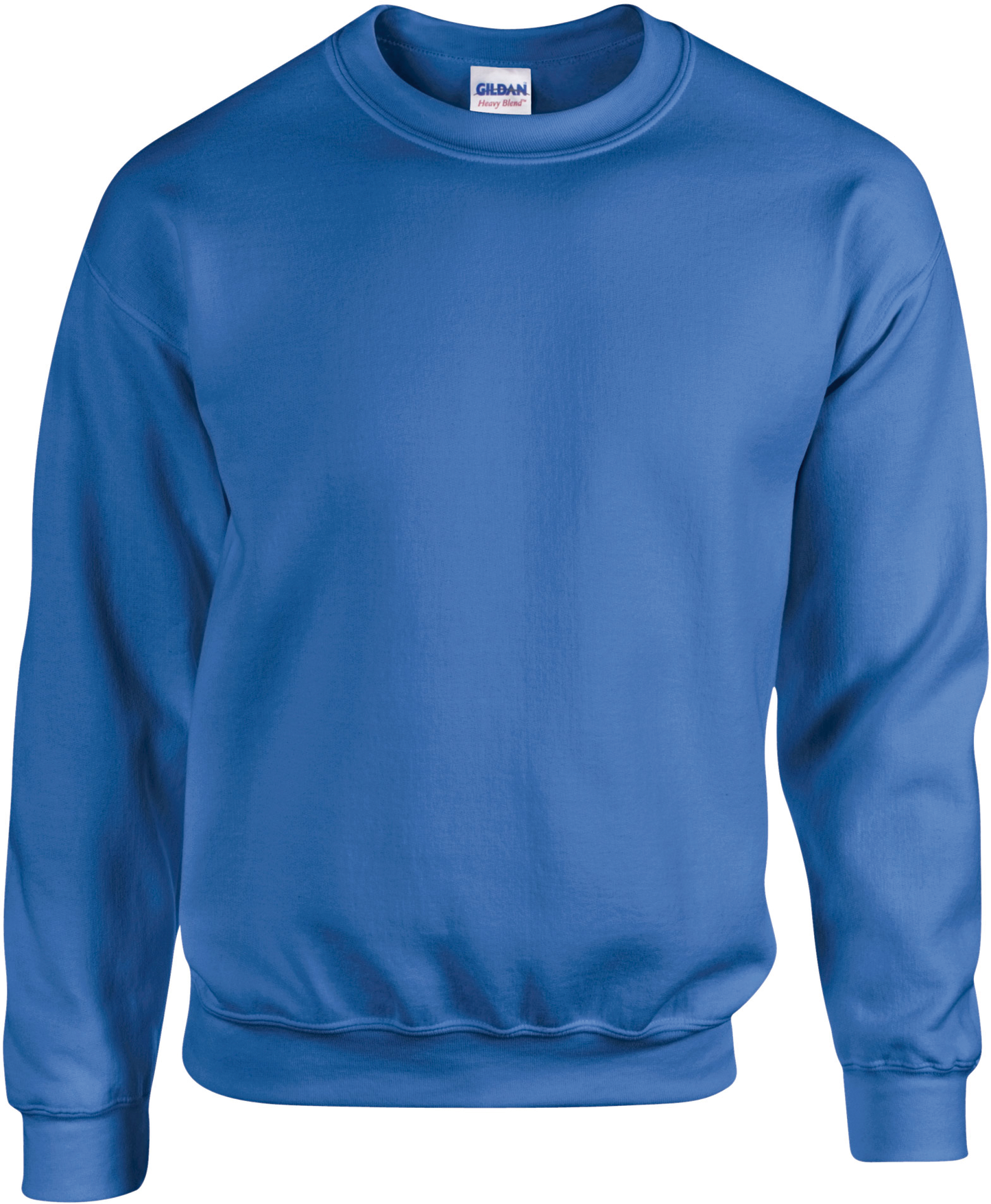 GDTXGI18000B Royal Blue FACE