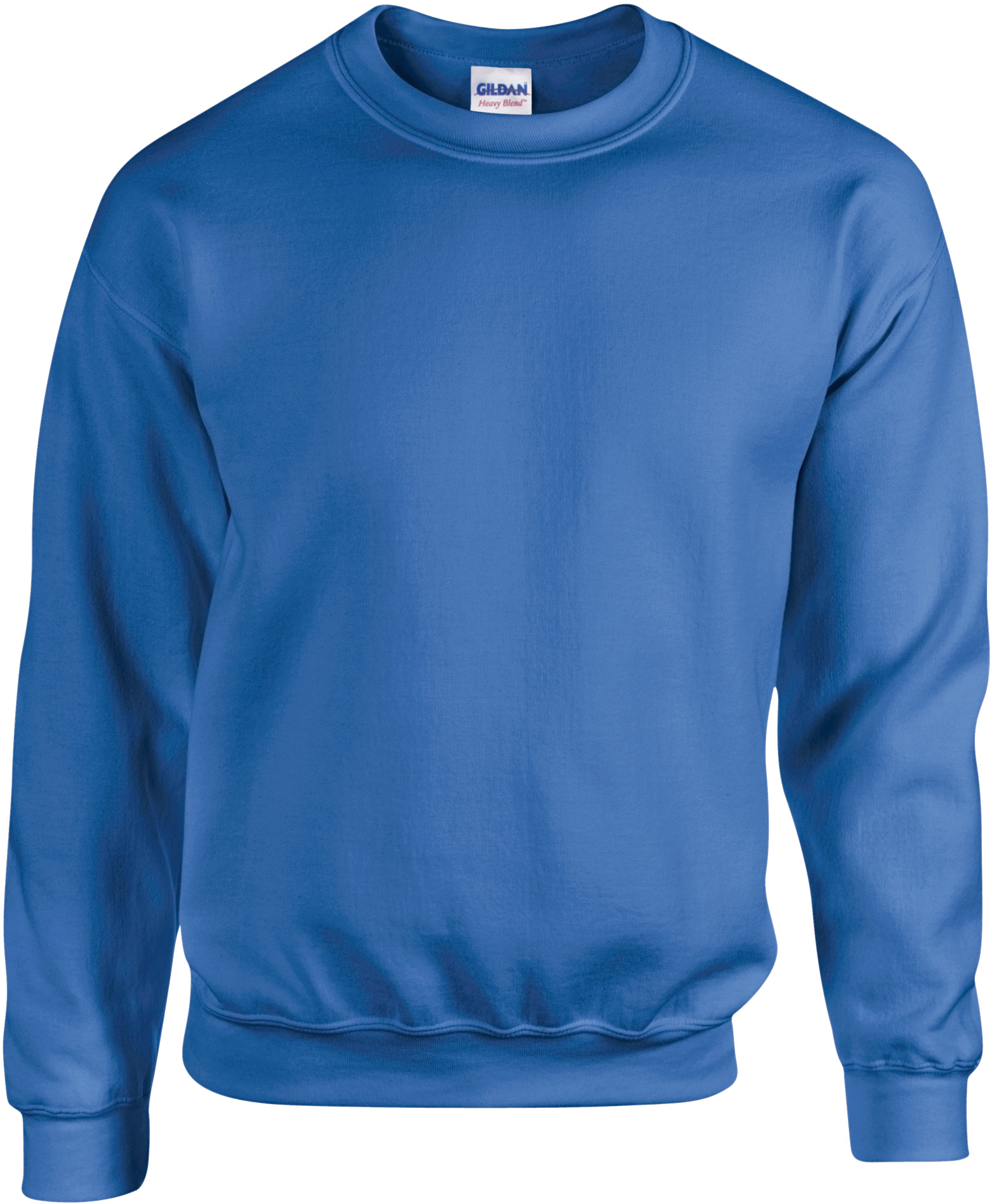 GDTXGI18000B Royal Blue FACE