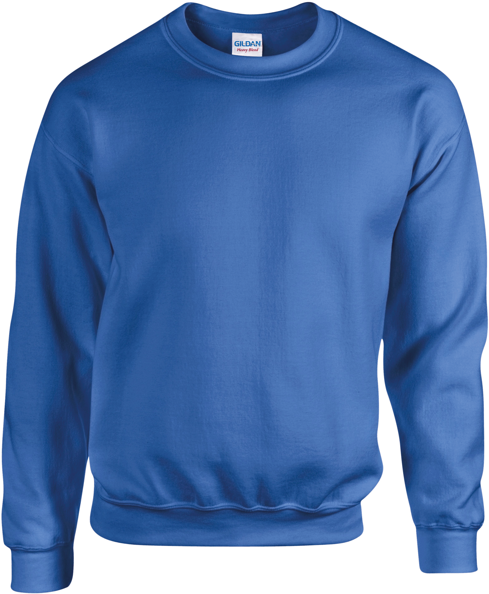 GDTXGI18000 Royal Blue FACE