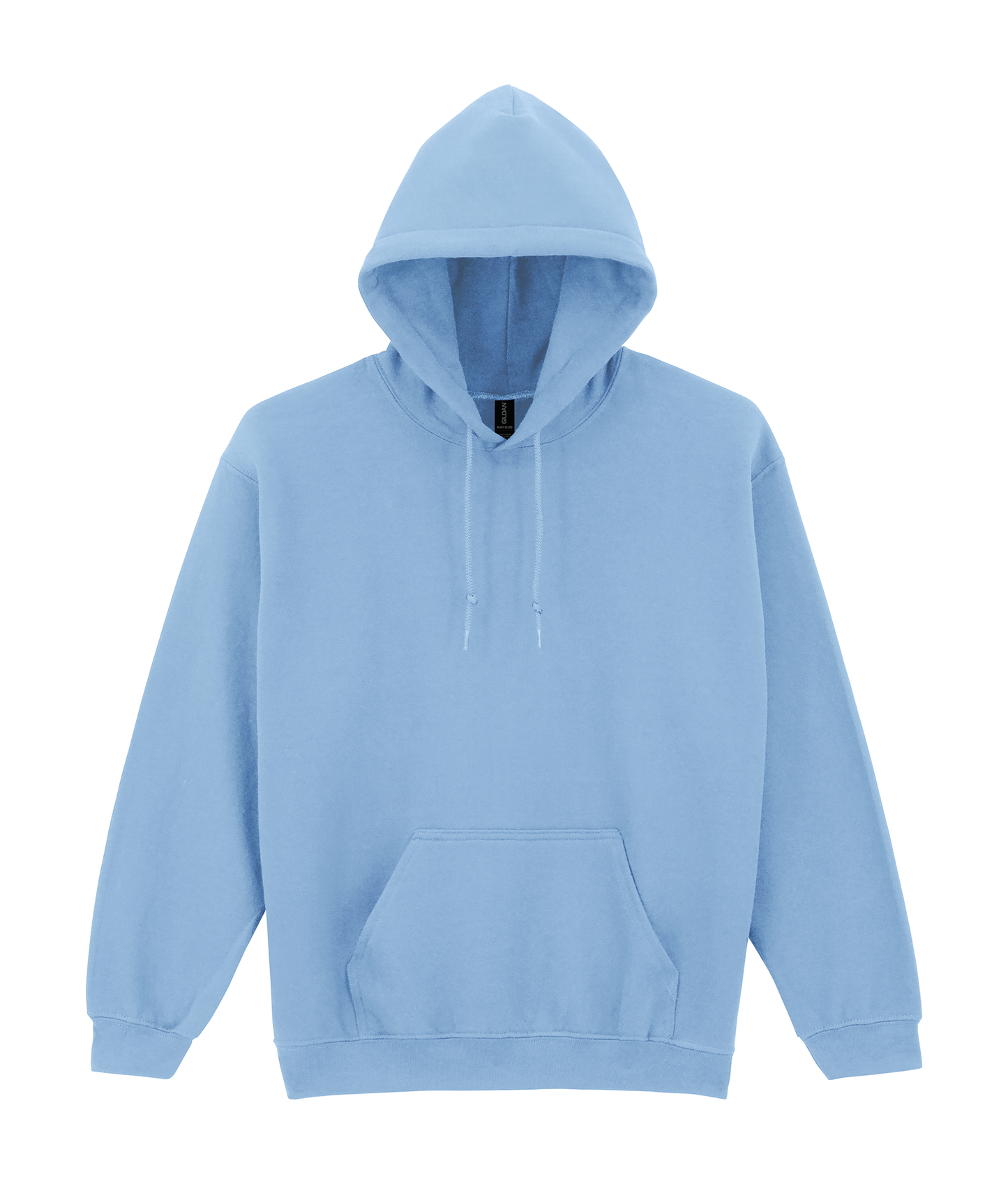 GDTXGI18500 Light Blue FACE