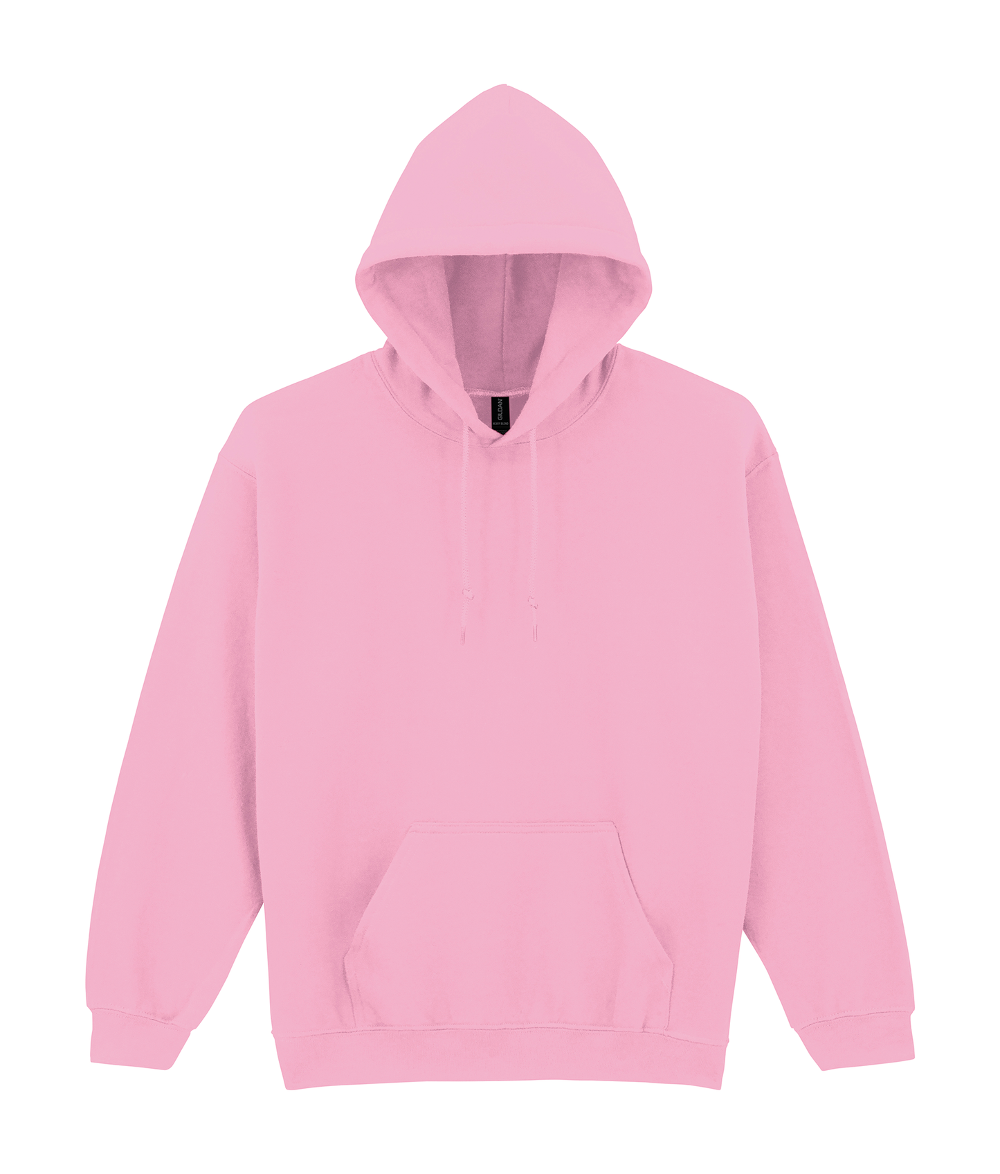 GDTXGI18500 Light Pink FACE