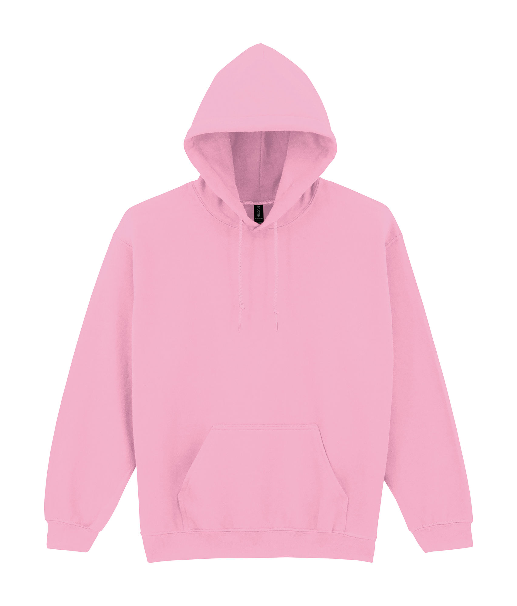 GDTXGI18500 Light Pink FACE