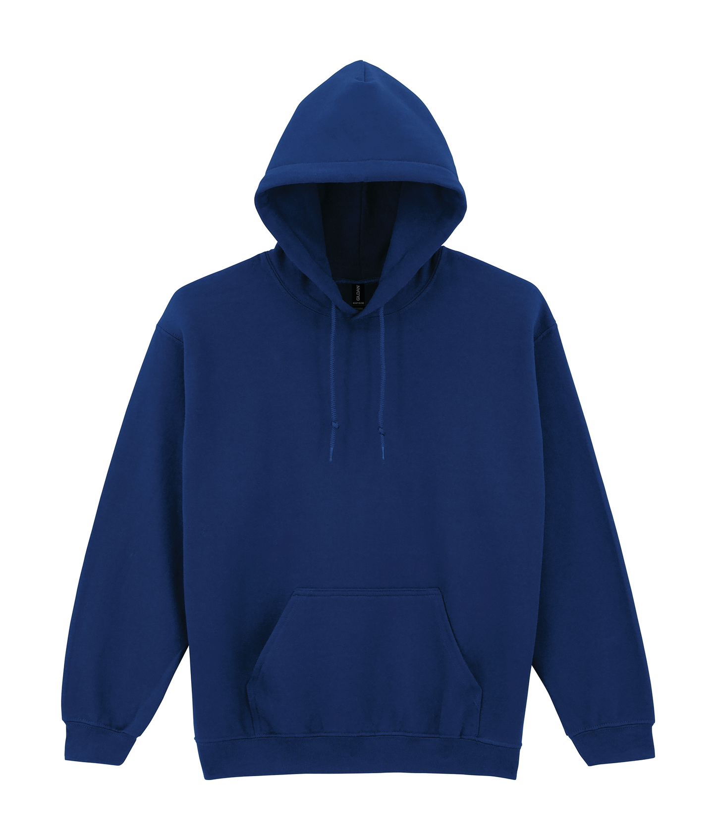 GDTXGI18500 Navy FACE