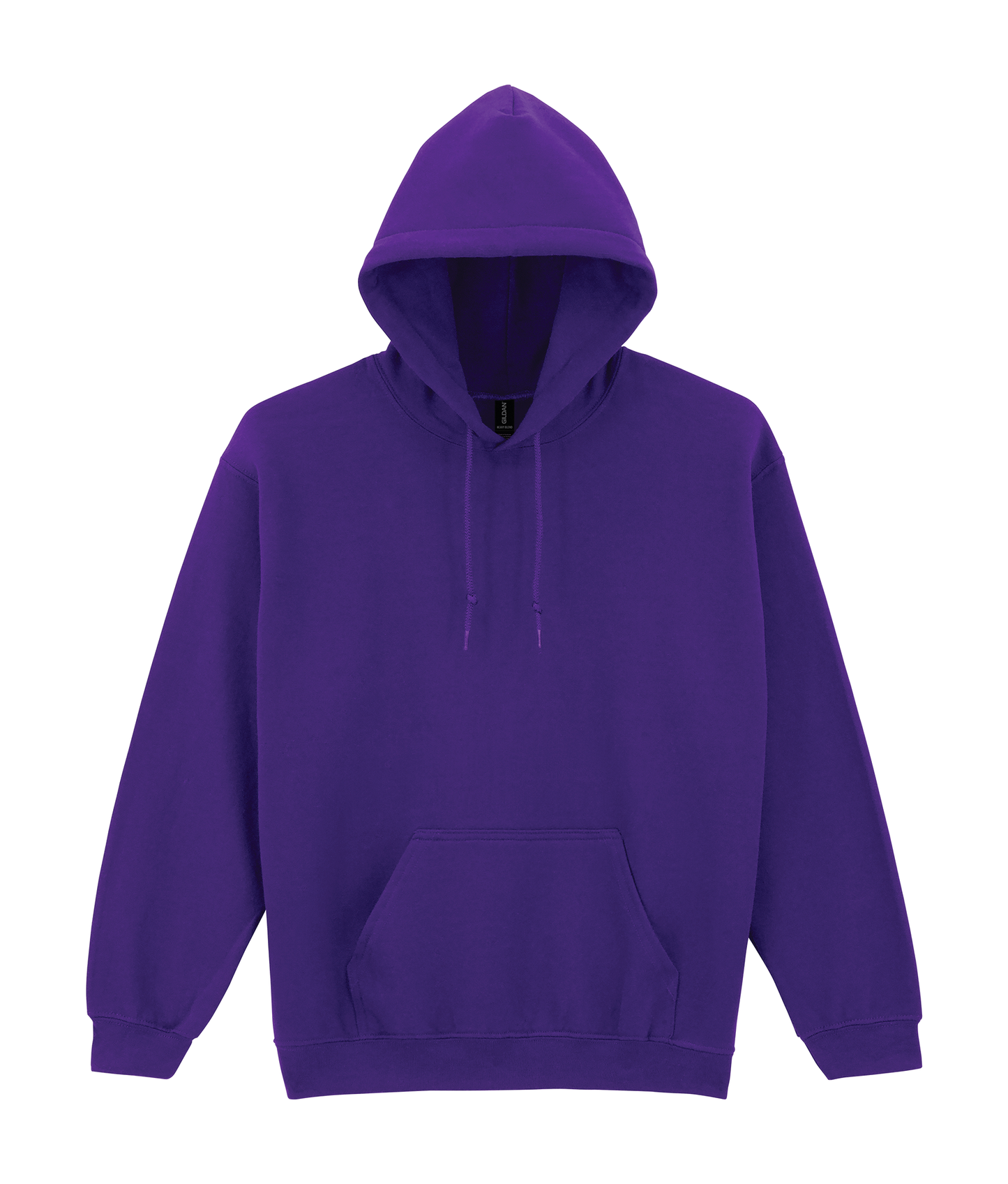 GDTXGI18500 Purple FACE