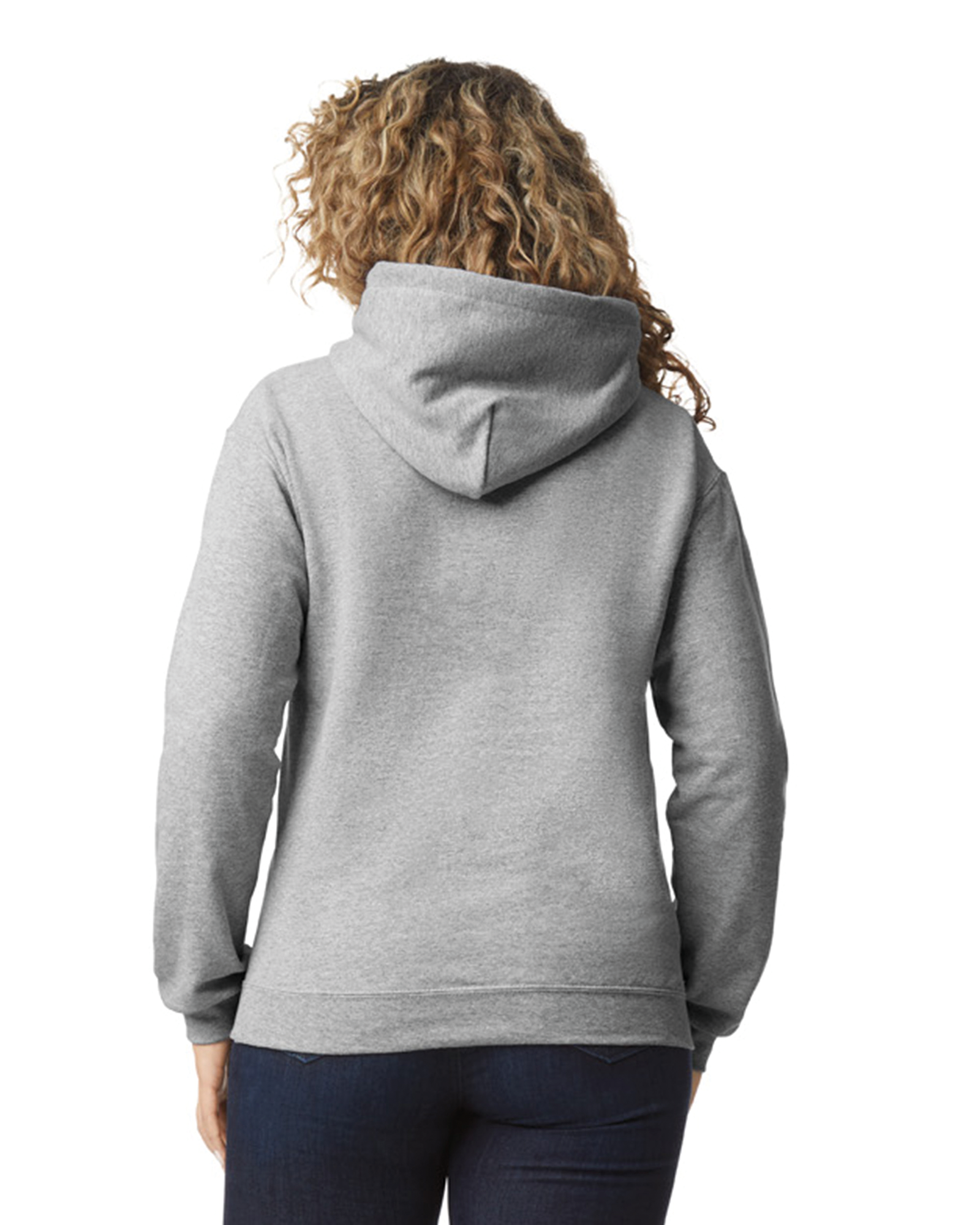 GDTXGI18500 Sport Grey BACK