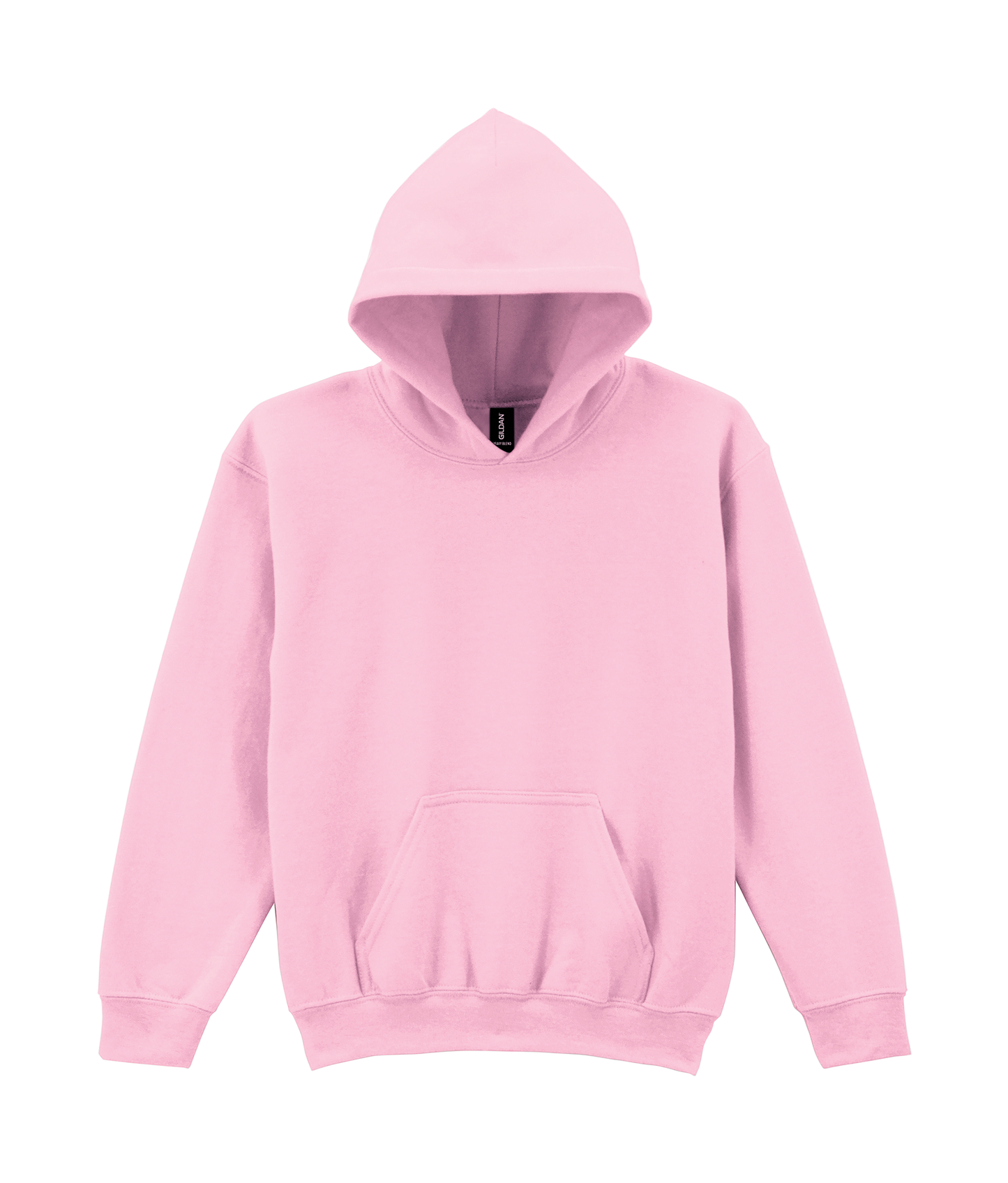 GDTXGI18500B Light Pink FACE