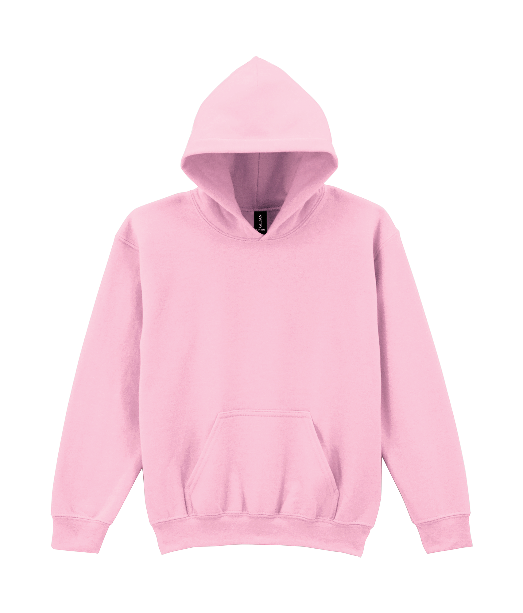 GDTXGI18500B Light Pink FACE