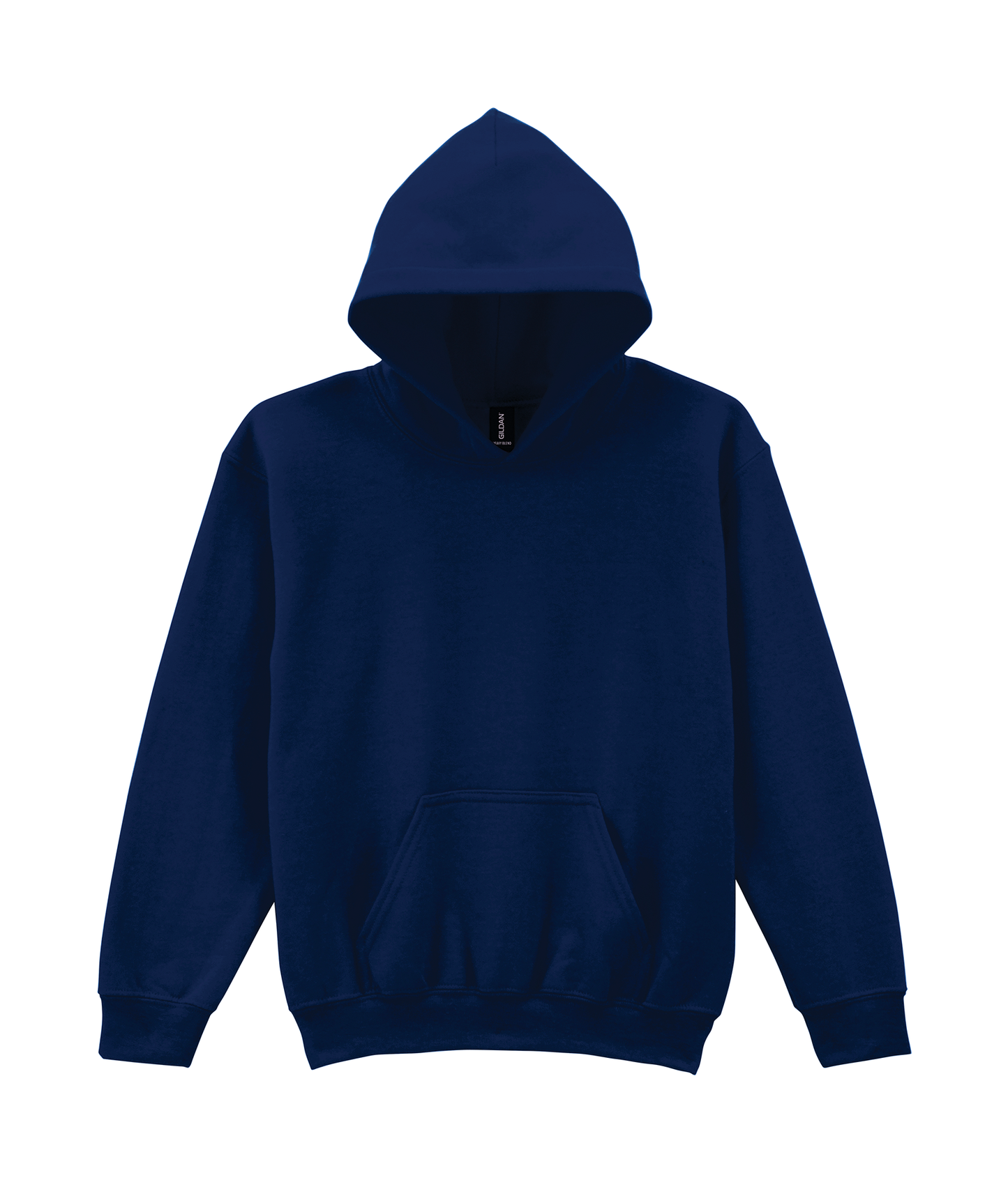 GDTXGI18500B Navy FACE