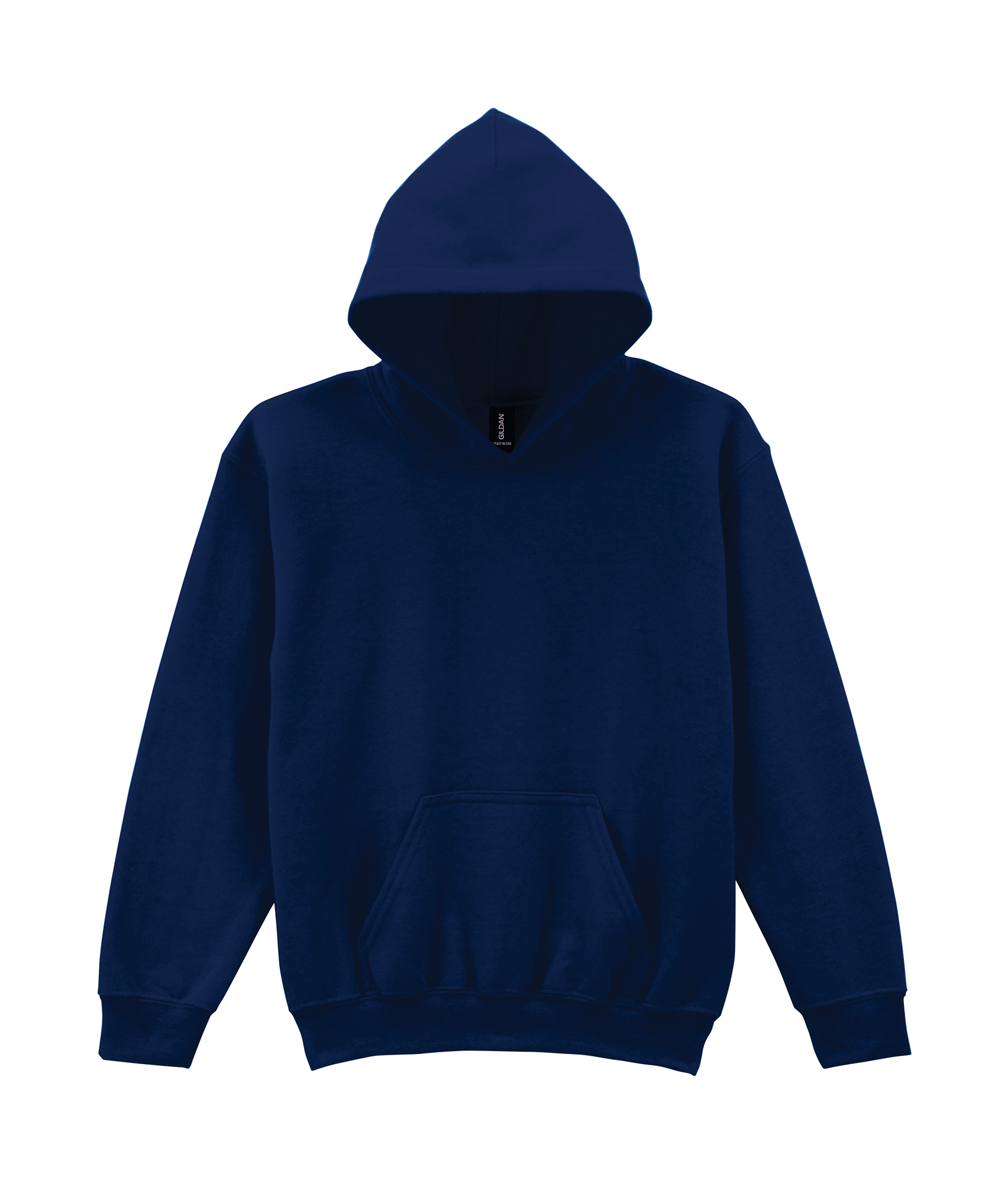 GDTXGI18500B Navy FACE