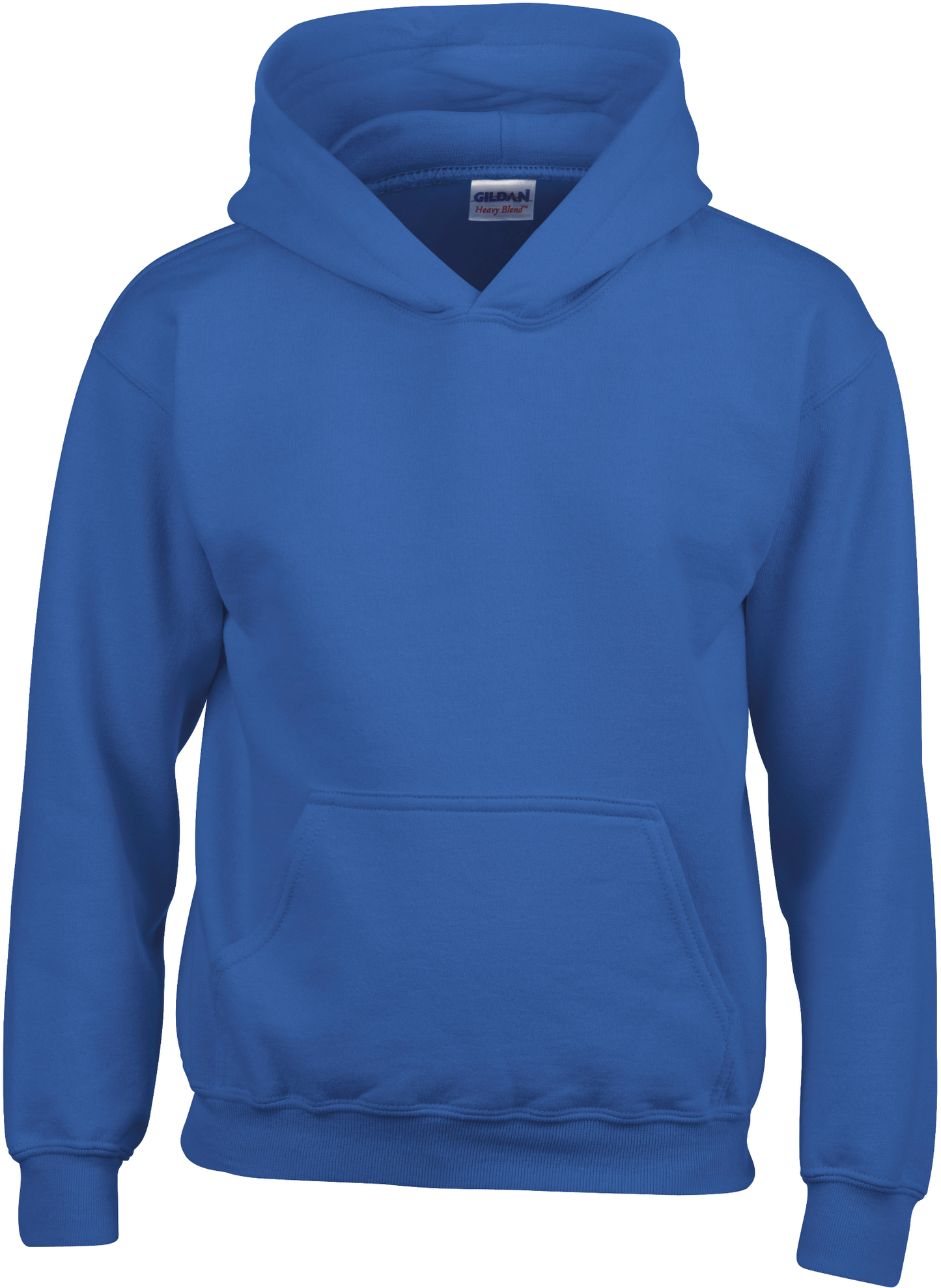 GDTXGI18500B Royal Blue FACE