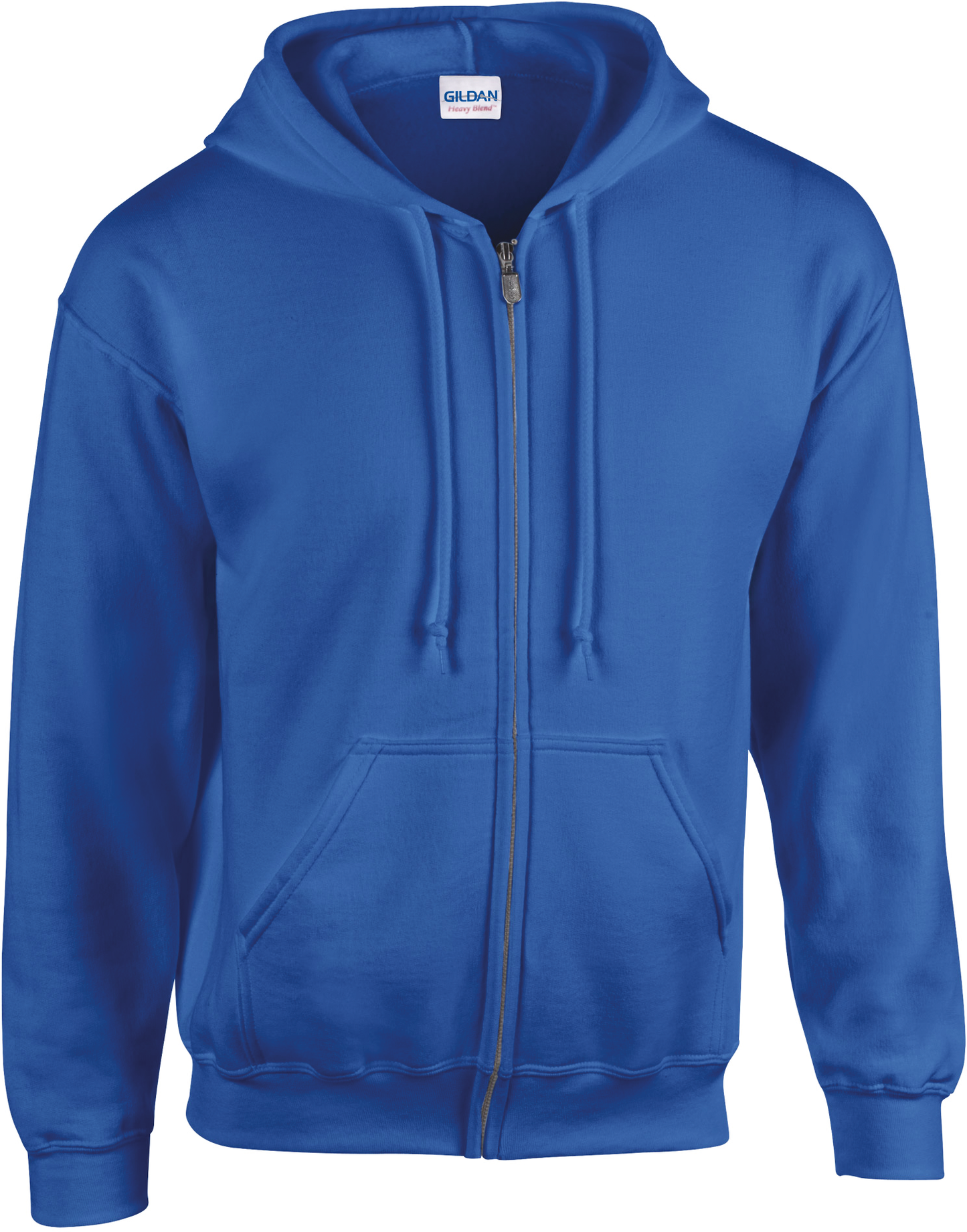 GDTXGI18600 Royal Blue FACE