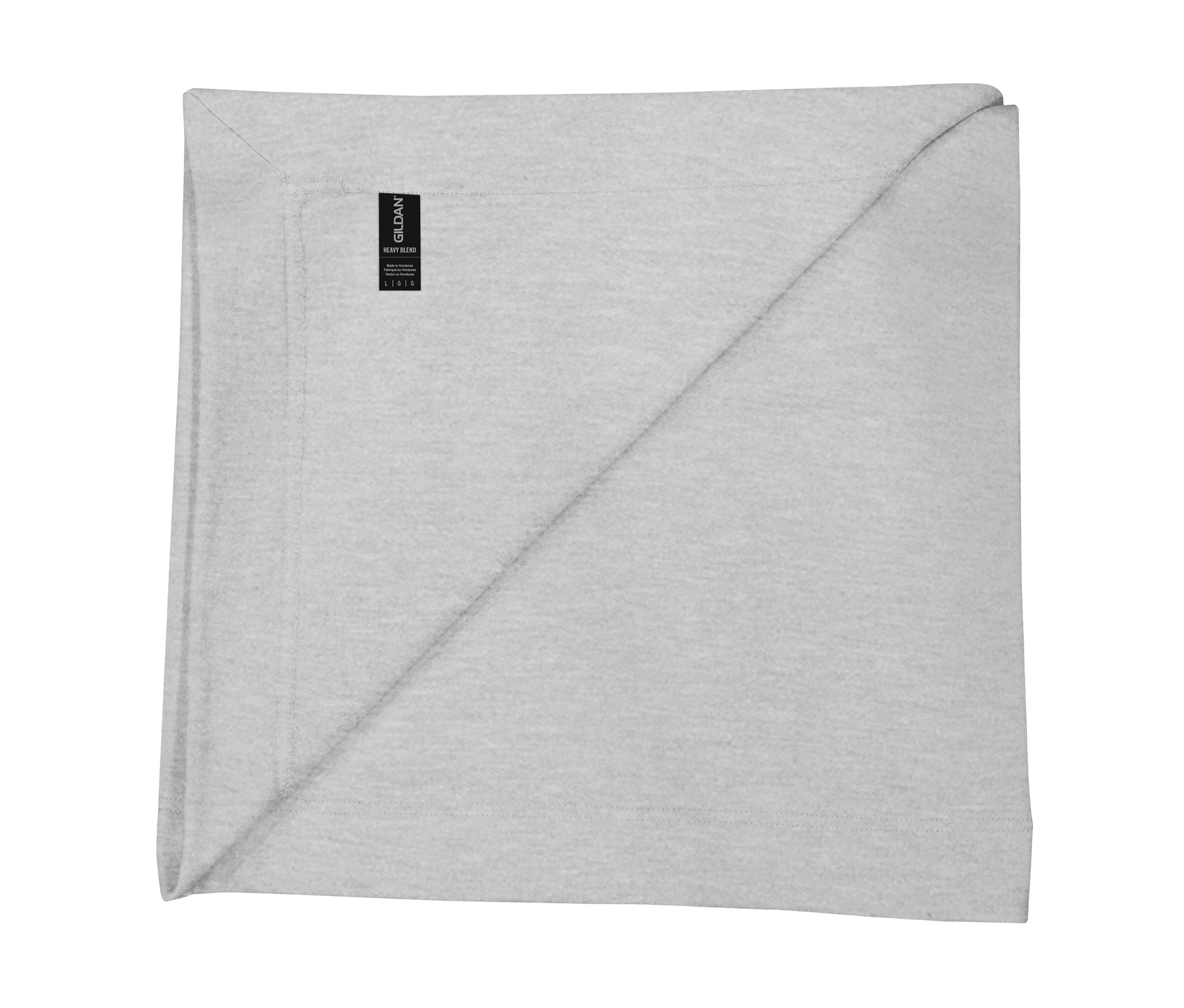 GDTXGI18900 Sport Grey FACE