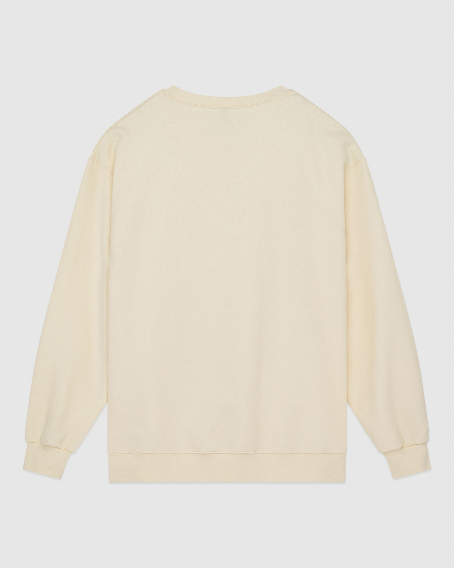 GDTXGI19000 Off White BACK