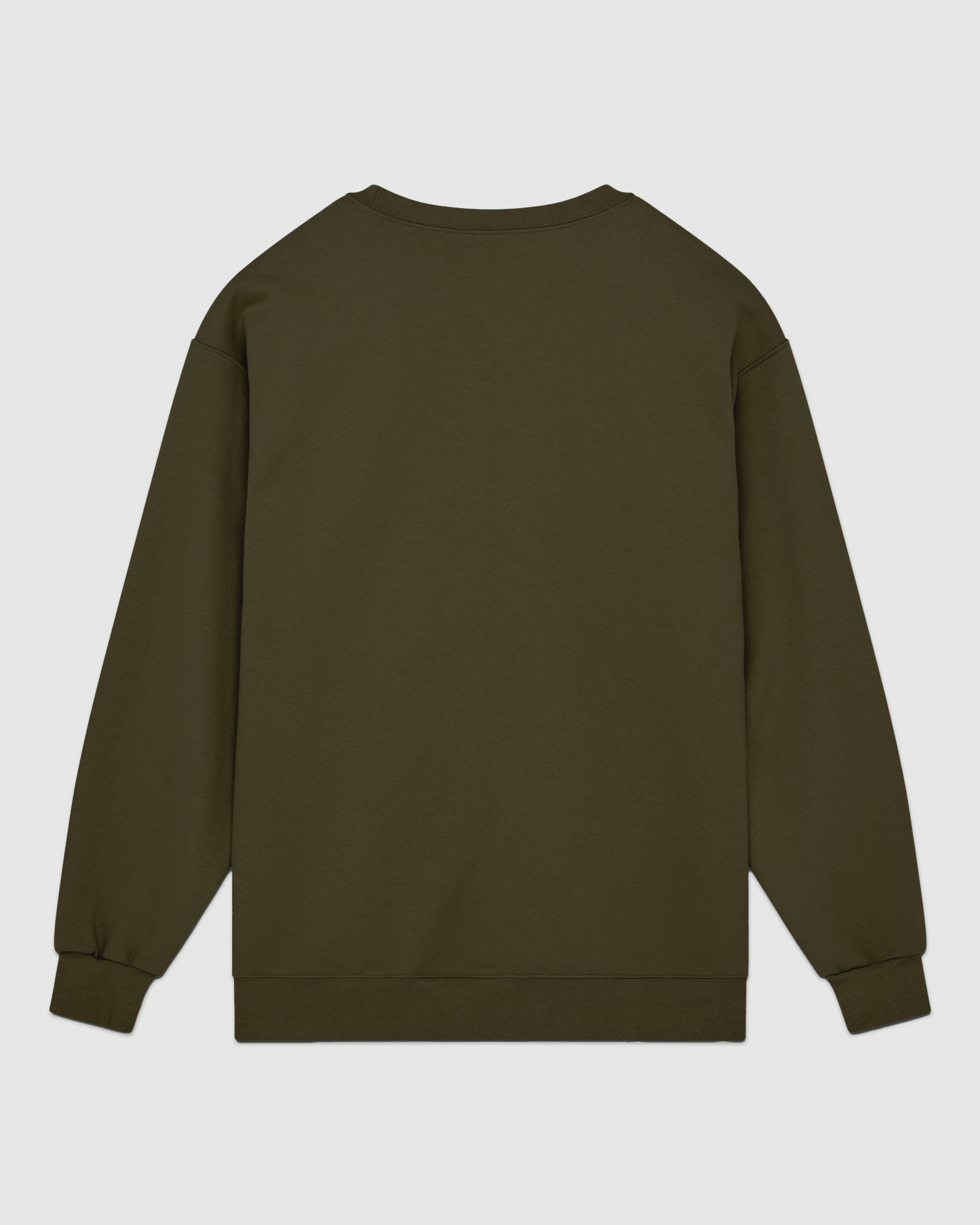 GDTXGI19000 Olive BACK