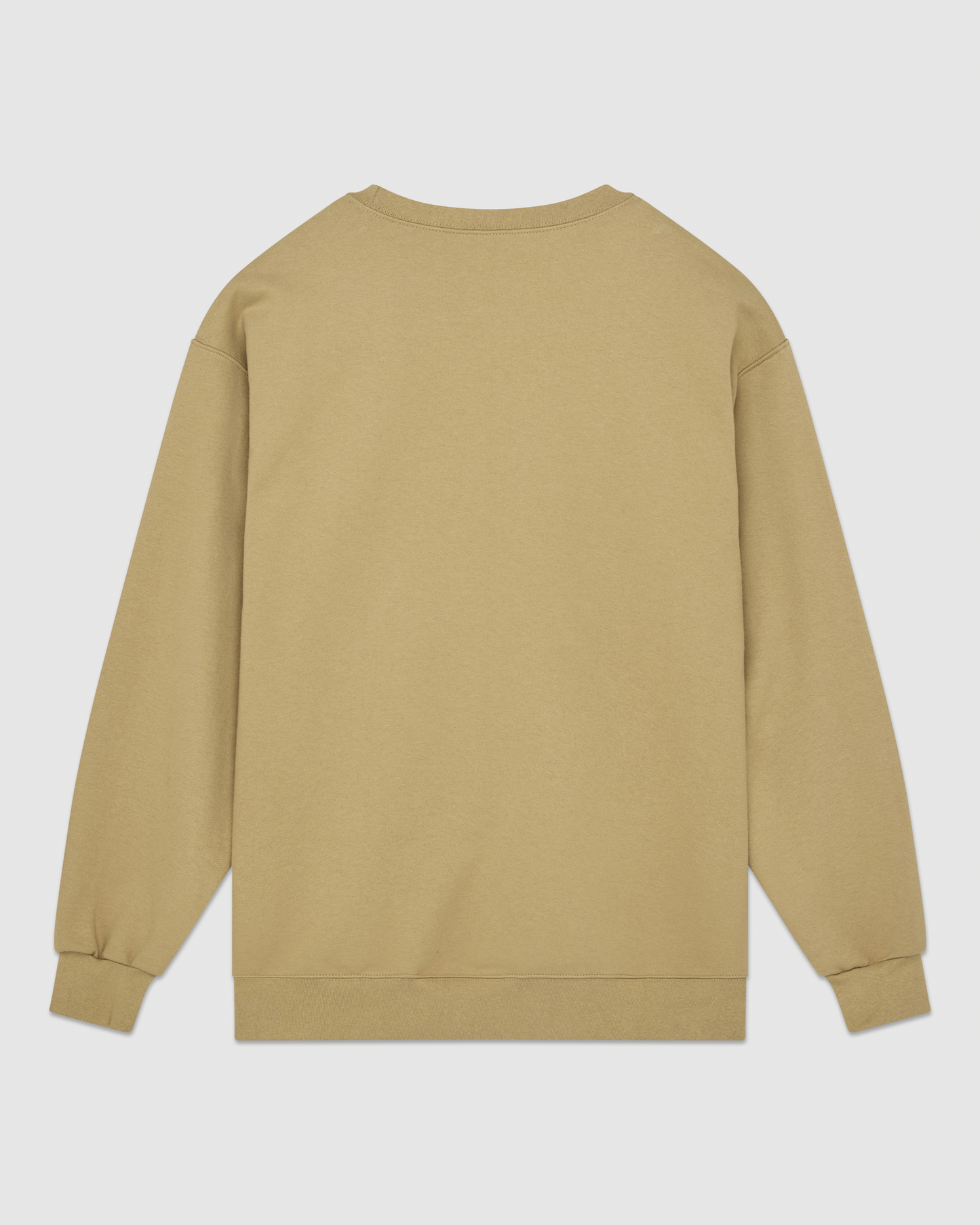 GDTXGI19000 Tan BACK