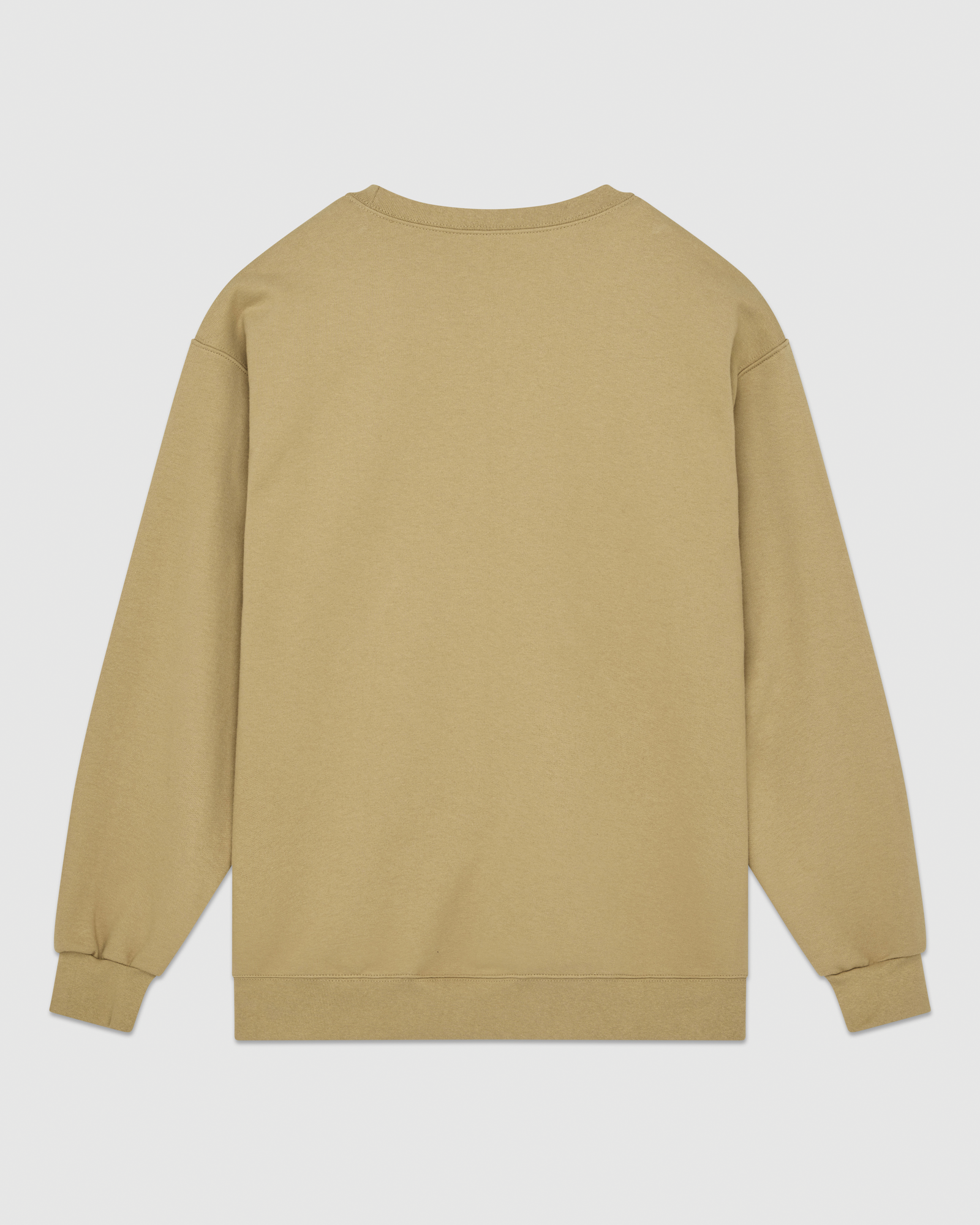 GDTXGI19000 Tan BACK