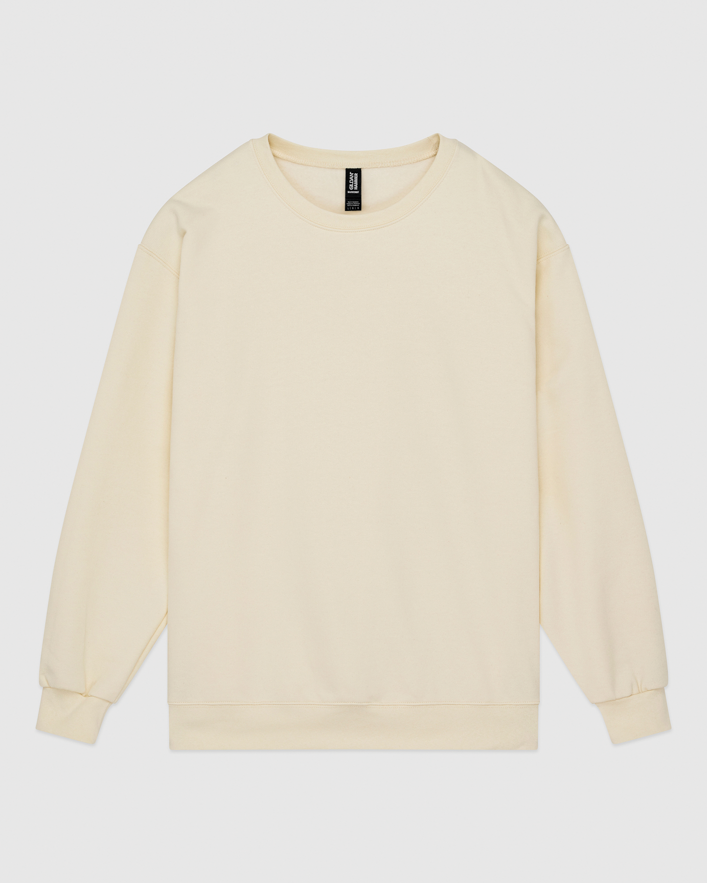 GDTXGI19000 Off White FACE