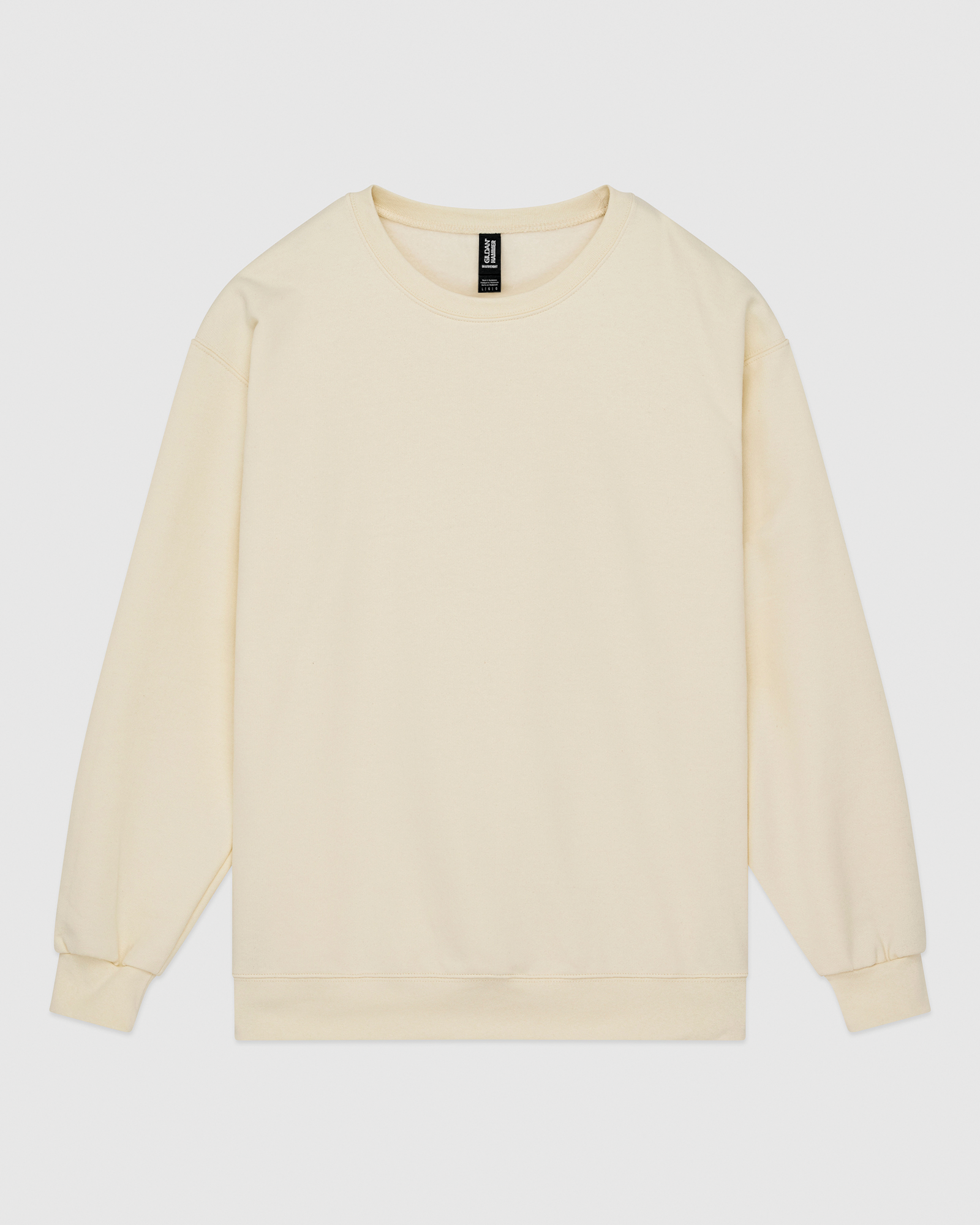 GDTXGI19000 Off White FACE