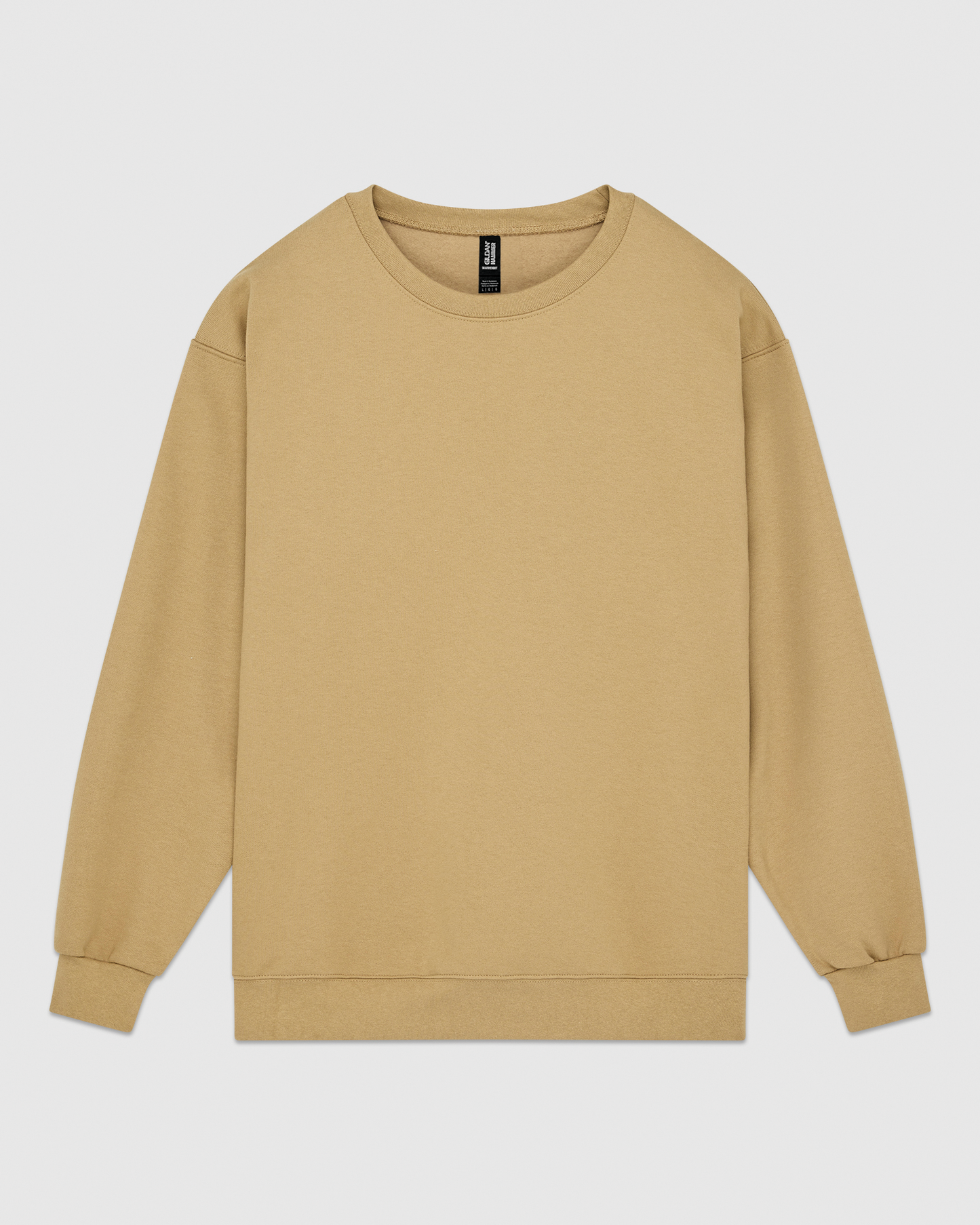 GDTXGI19000 Tan FACE