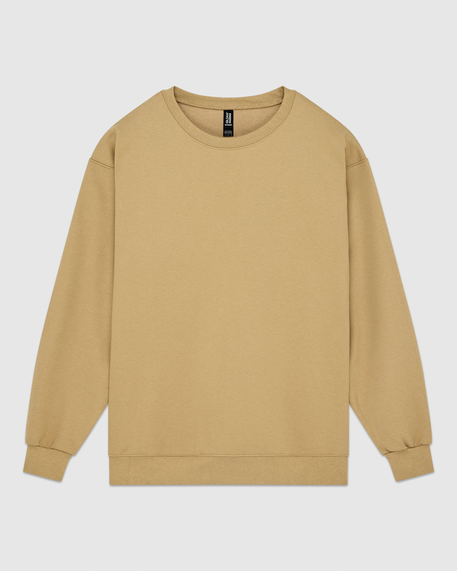 GDTXGI19000 Tan FACE