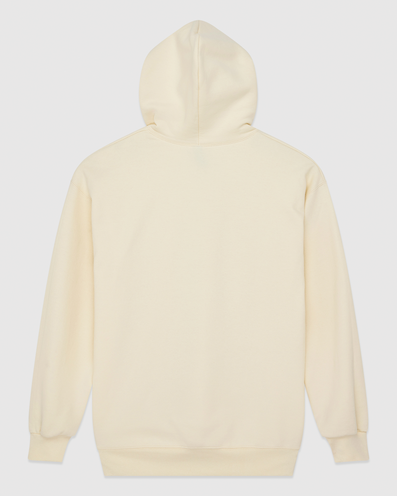 GDTXGI19500 Off White BACK