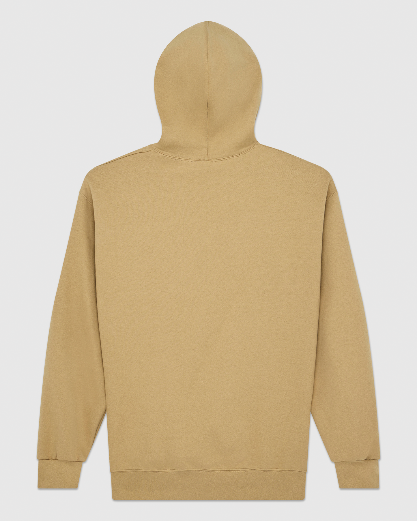 GDTXGI19500 Tan BACK