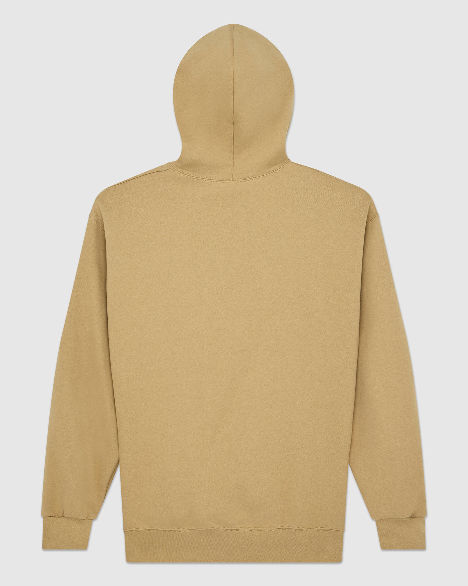 GDTXGI19500 Tan BACK