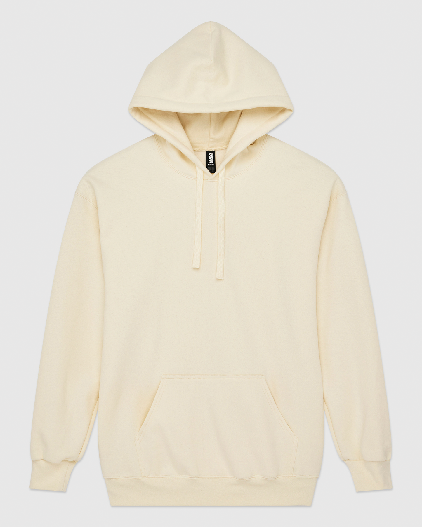 GDTXGI19500 Off White FACE